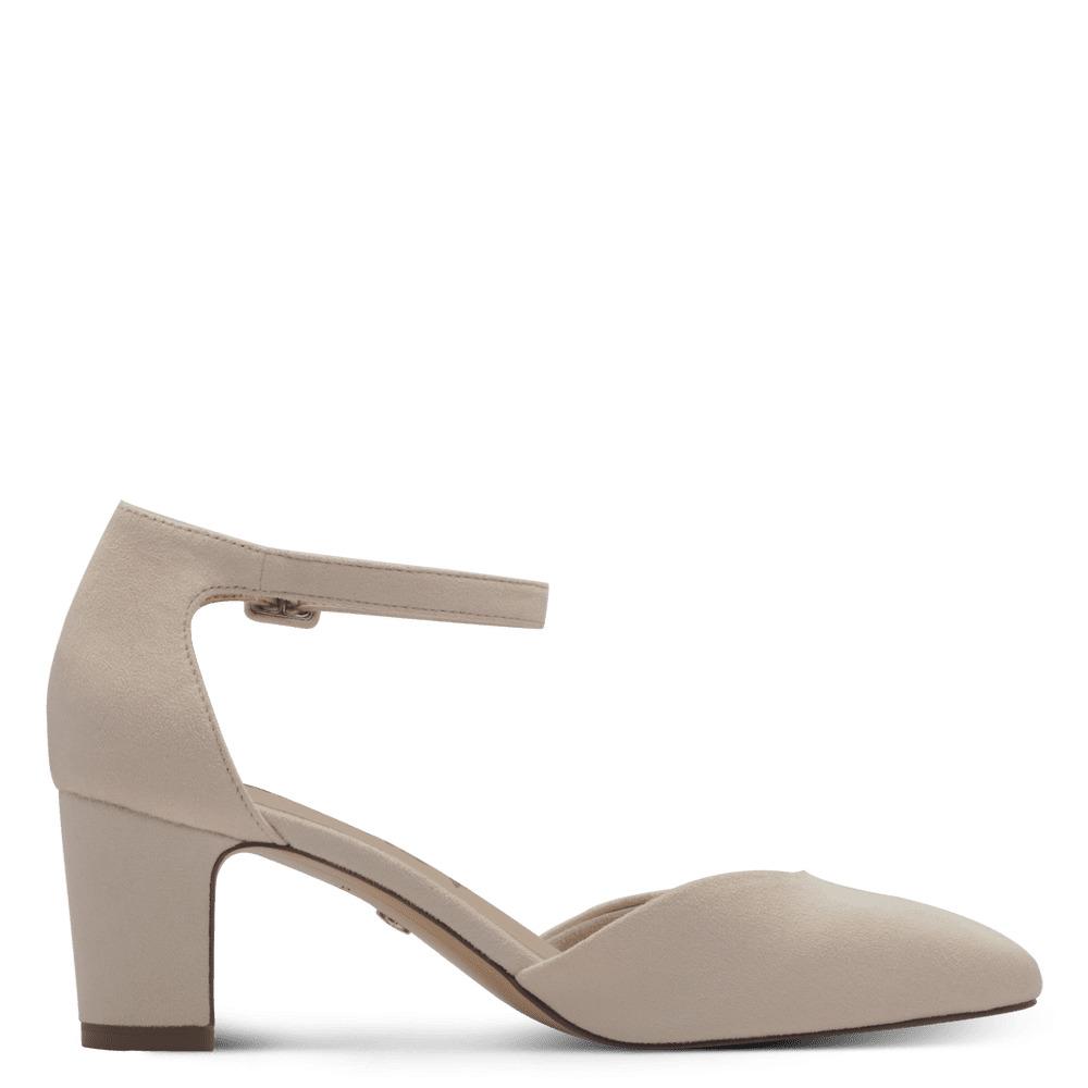 product/t/a/tamaris_1-24412-41-251_nude_1.jpg