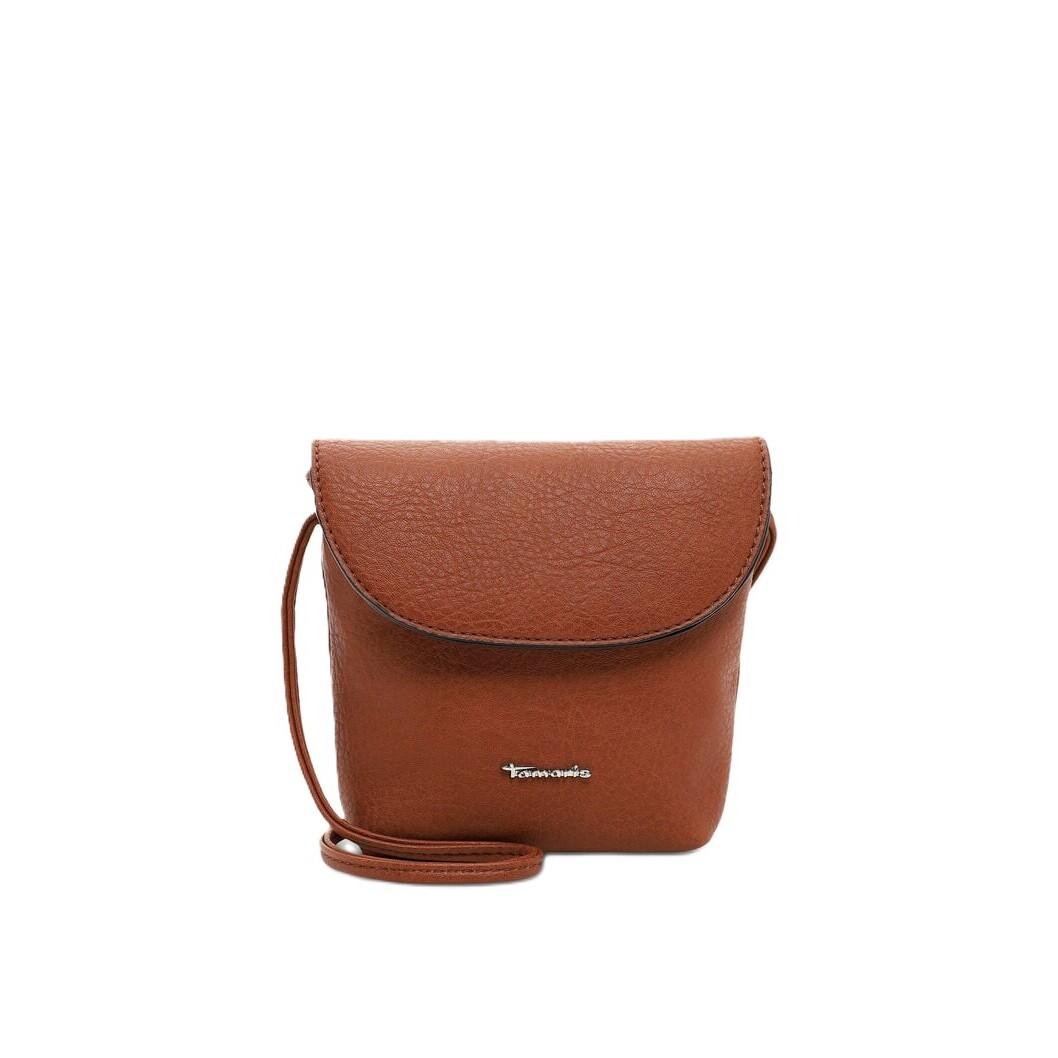 product/t/a/tamaris_30818-700_0.jpg