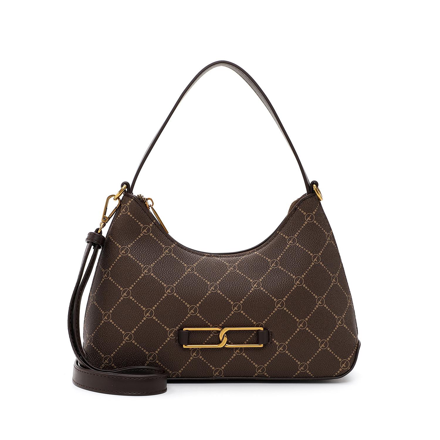 product/t/a/tamaris_33362-200_brown_1.jpg