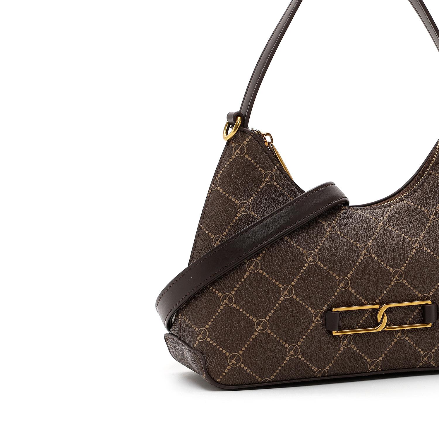 product/t/a/tamaris_33362-200_brown_2.jpg