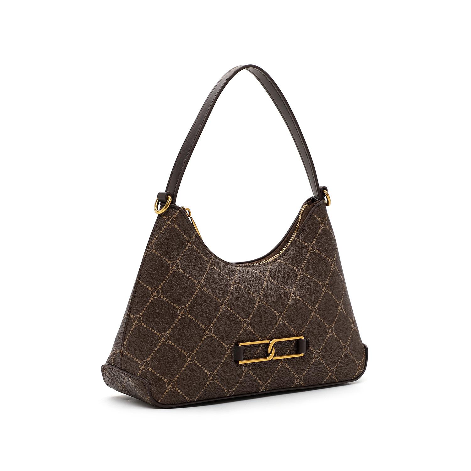 product/t/a/tamaris_33362-200_brown_3.jpg