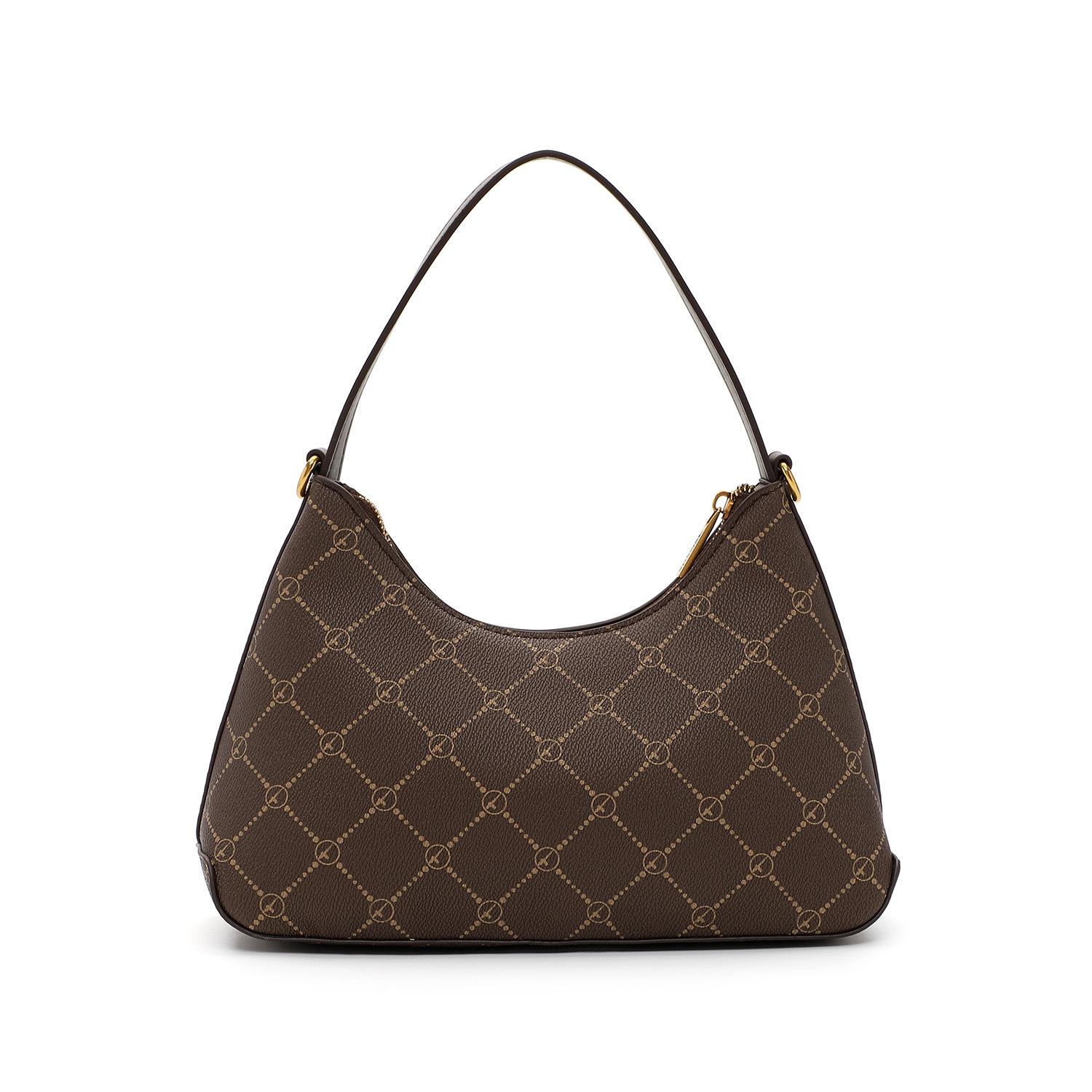 product/t/a/tamaris_33362-200_brown_4.jpg