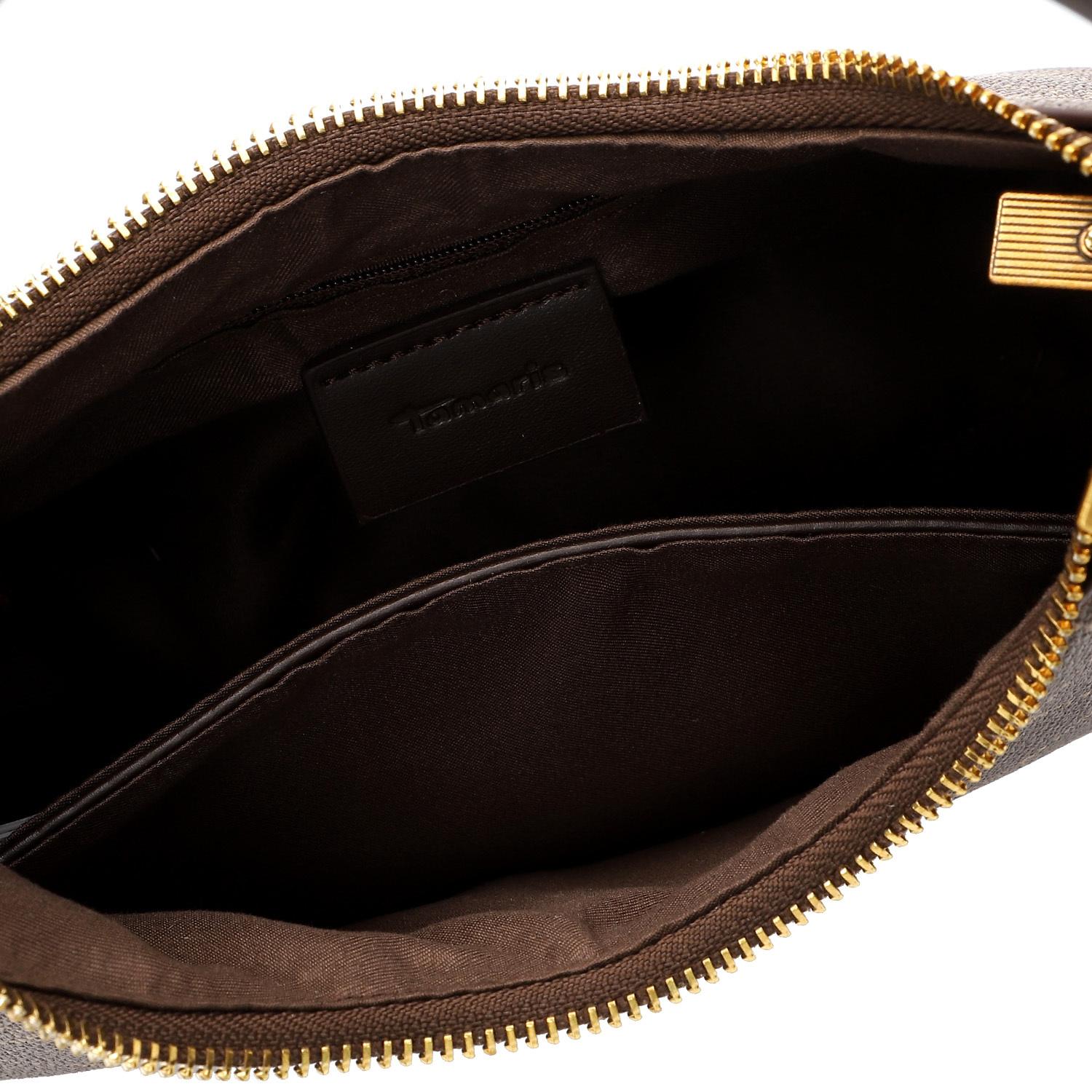 product/t/a/tamaris_33362-200_brown_5.jpg