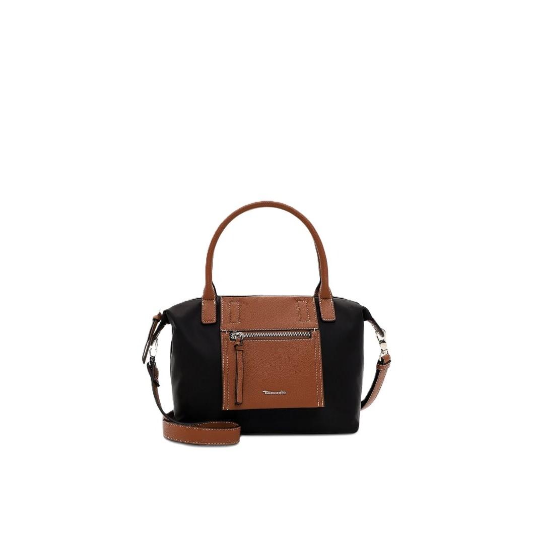 product/t/a/tamaris_33522-100_0.jpg