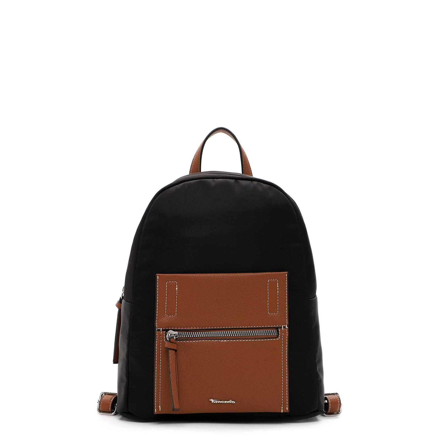 product/t/a/tamaris_33524-100_2.jpg