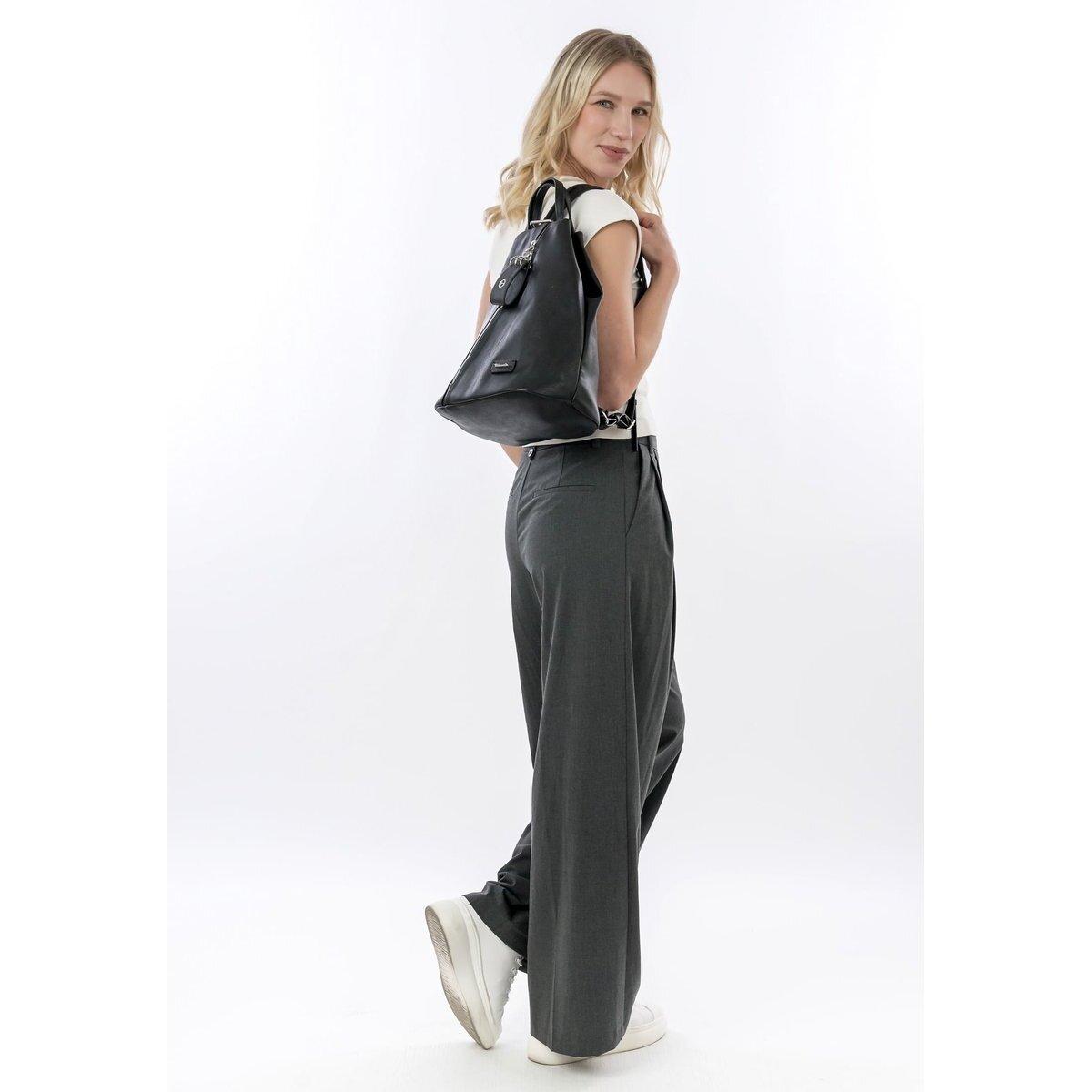 product/t/a/tamaris_33604-100_5.jpg
