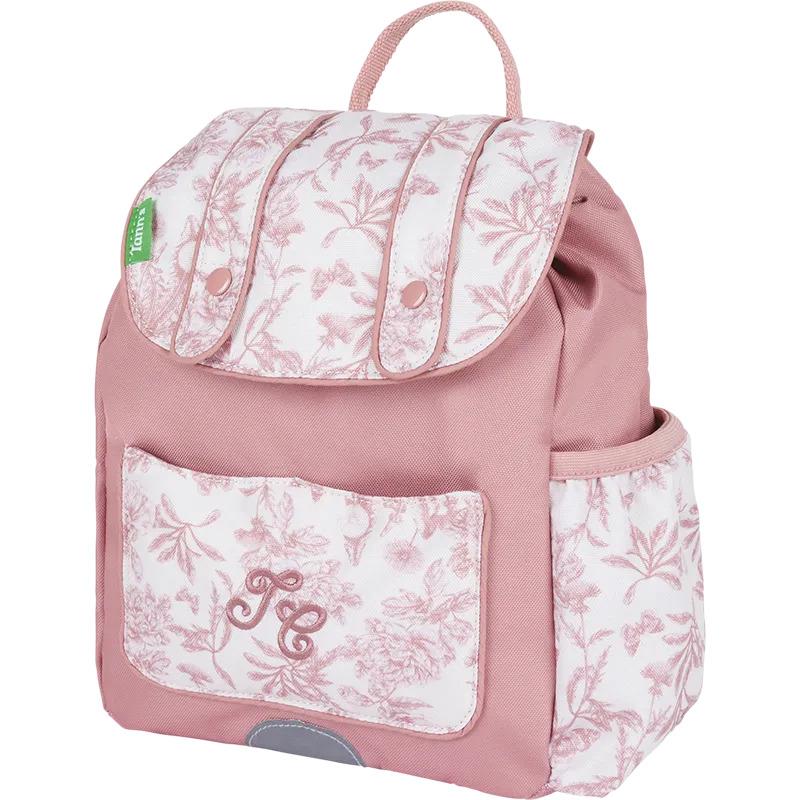 product/t/a/tann-s_214213_rose_2.jpg