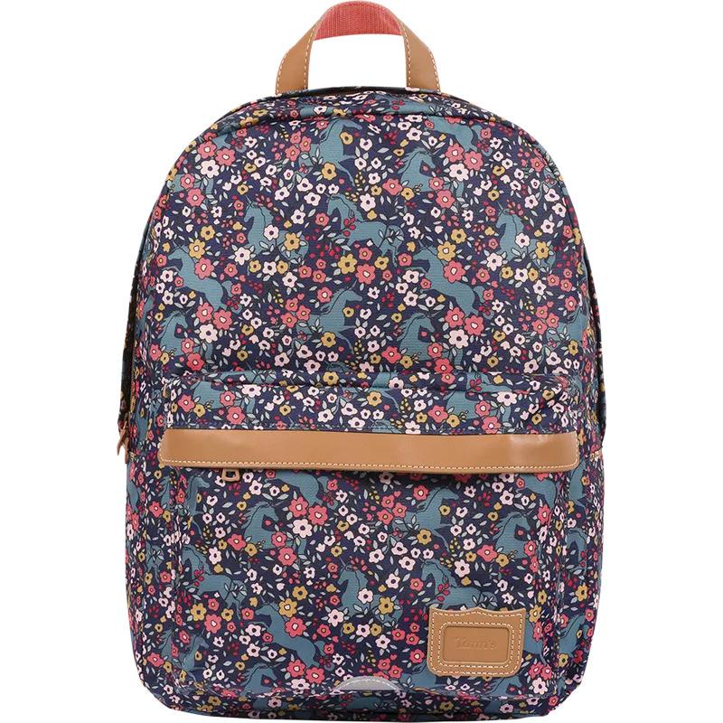product/t/a/tann-s_62324_multicolore_1.jpg