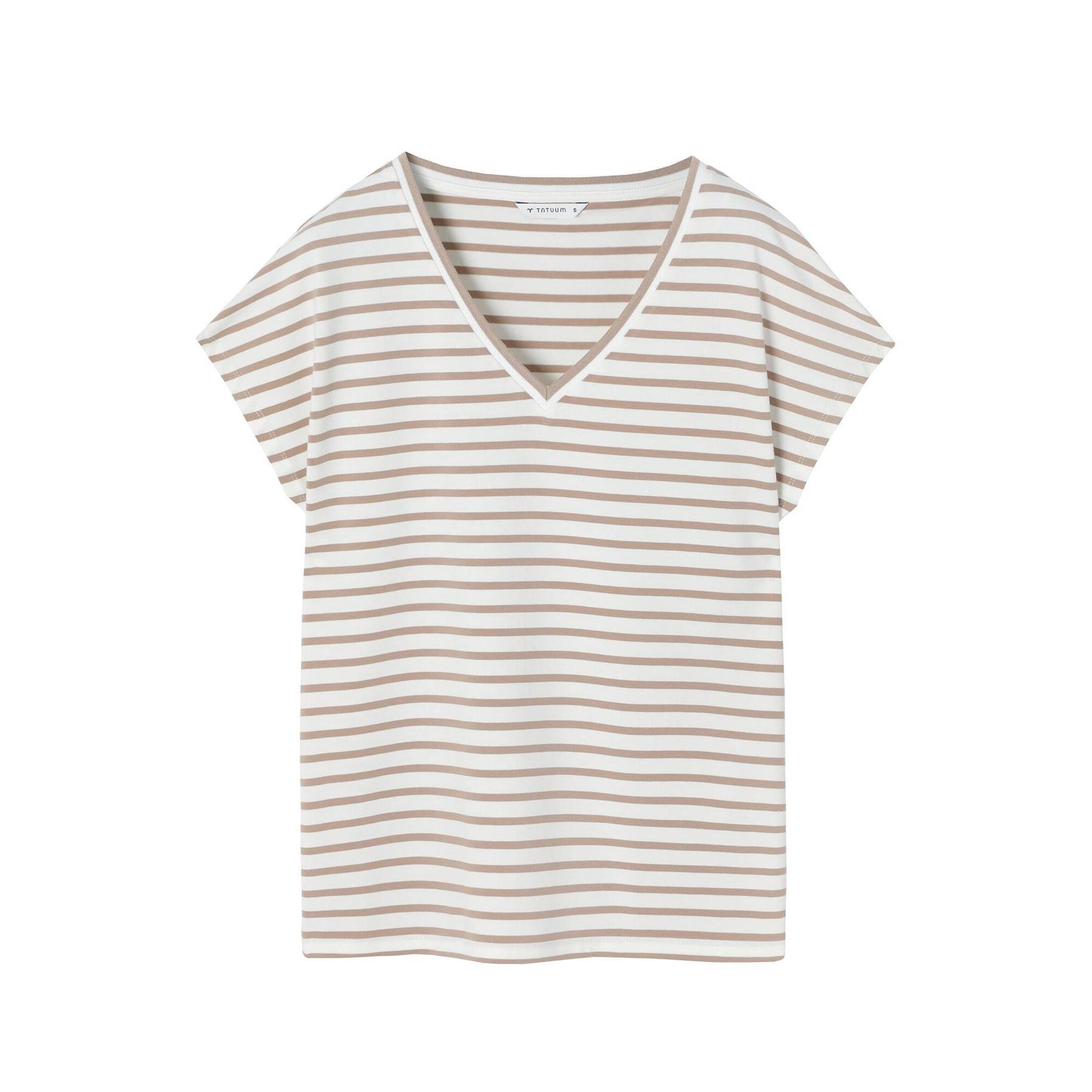 product/t/a/tatuum_t2514.045b-127_beige_1.jpg