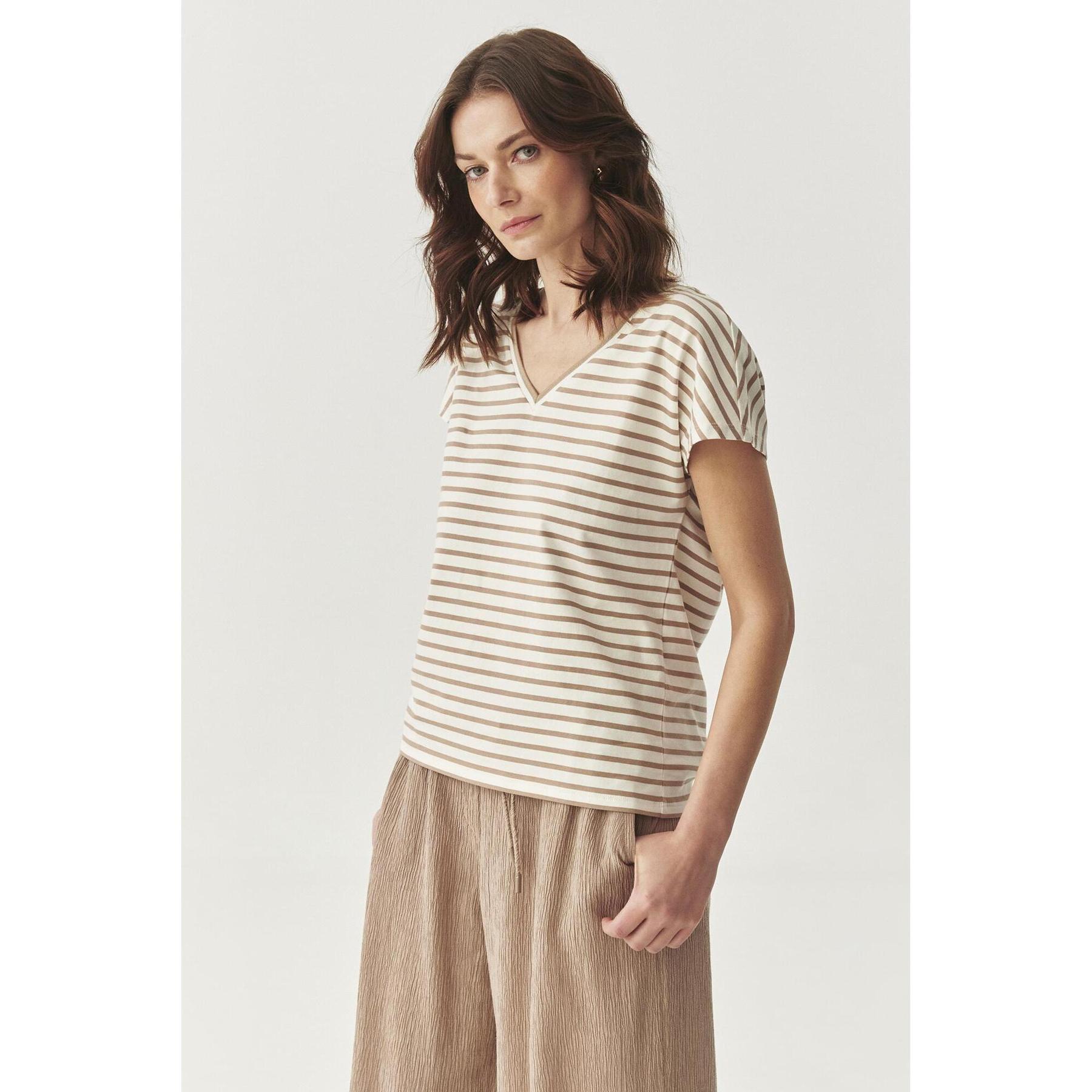 product/t/a/tatuum_t2514.045b-127_beige_2.jpg