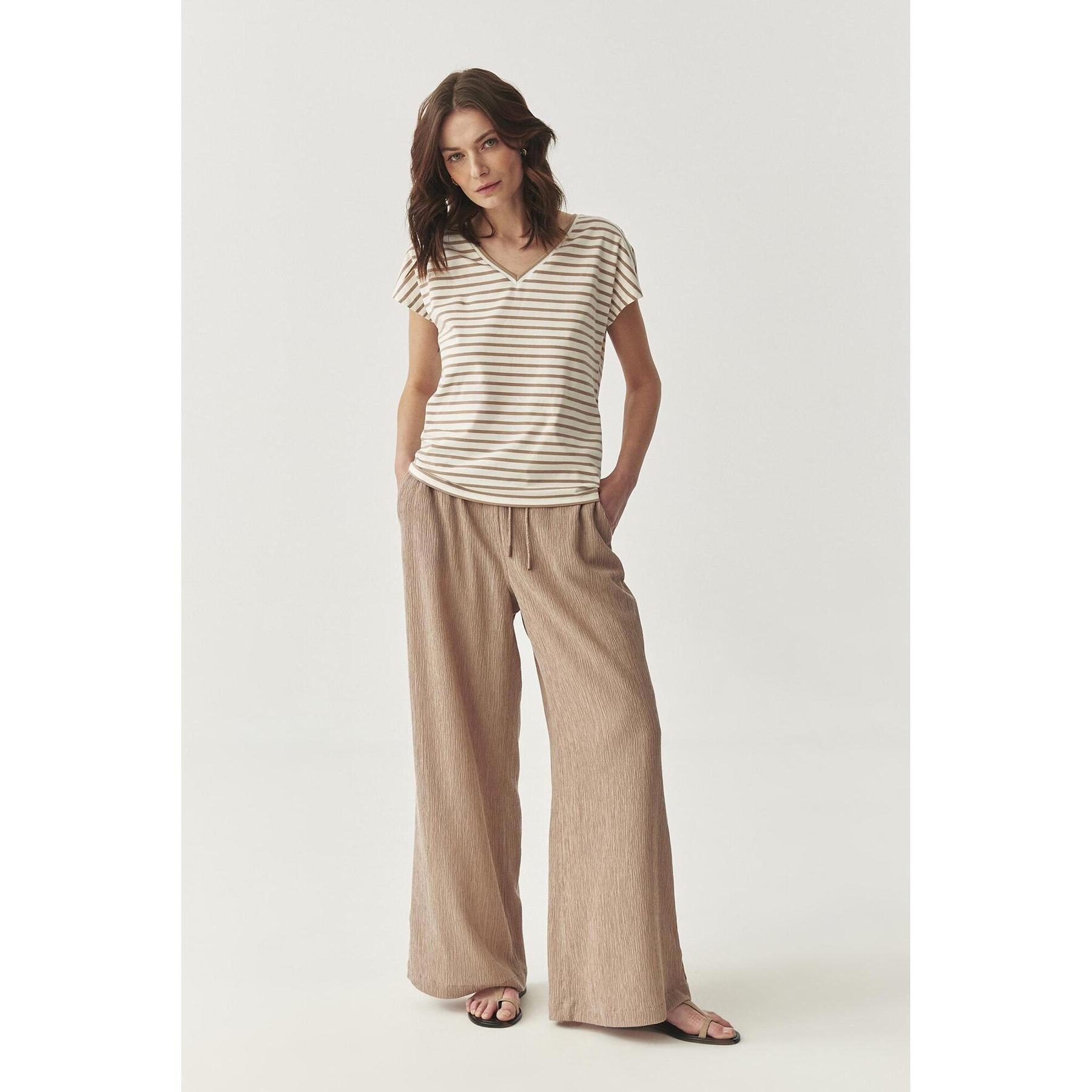 product/t/a/tatuum_t2514.045b-127_beige_3.jpg