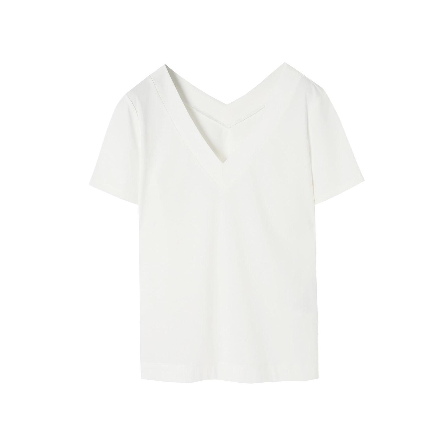 product/t/a/tatuum_t2514.048b-105_off-white_1.jpg