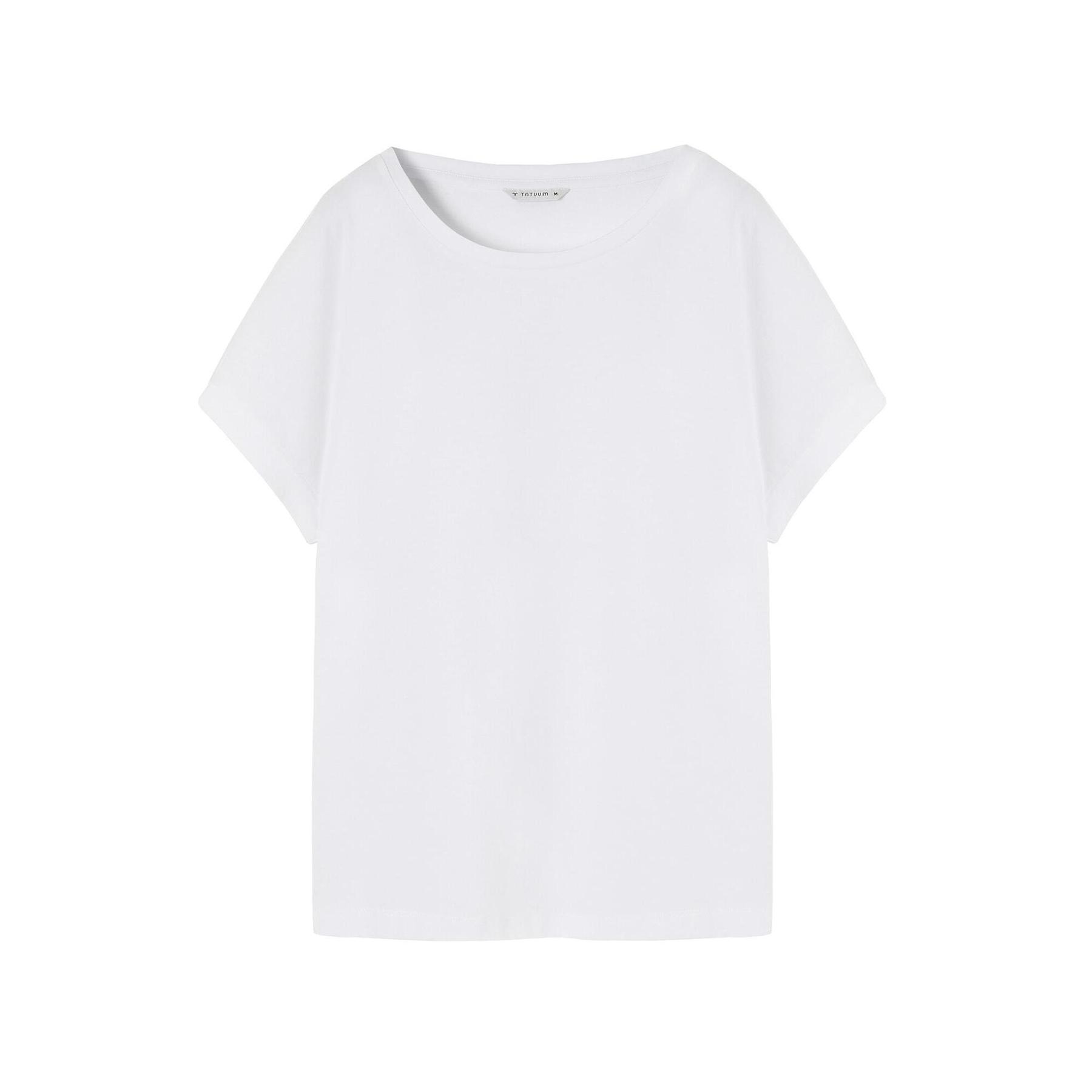 product/t/a/tatuum_t2514.111b-100_white_1.jpg