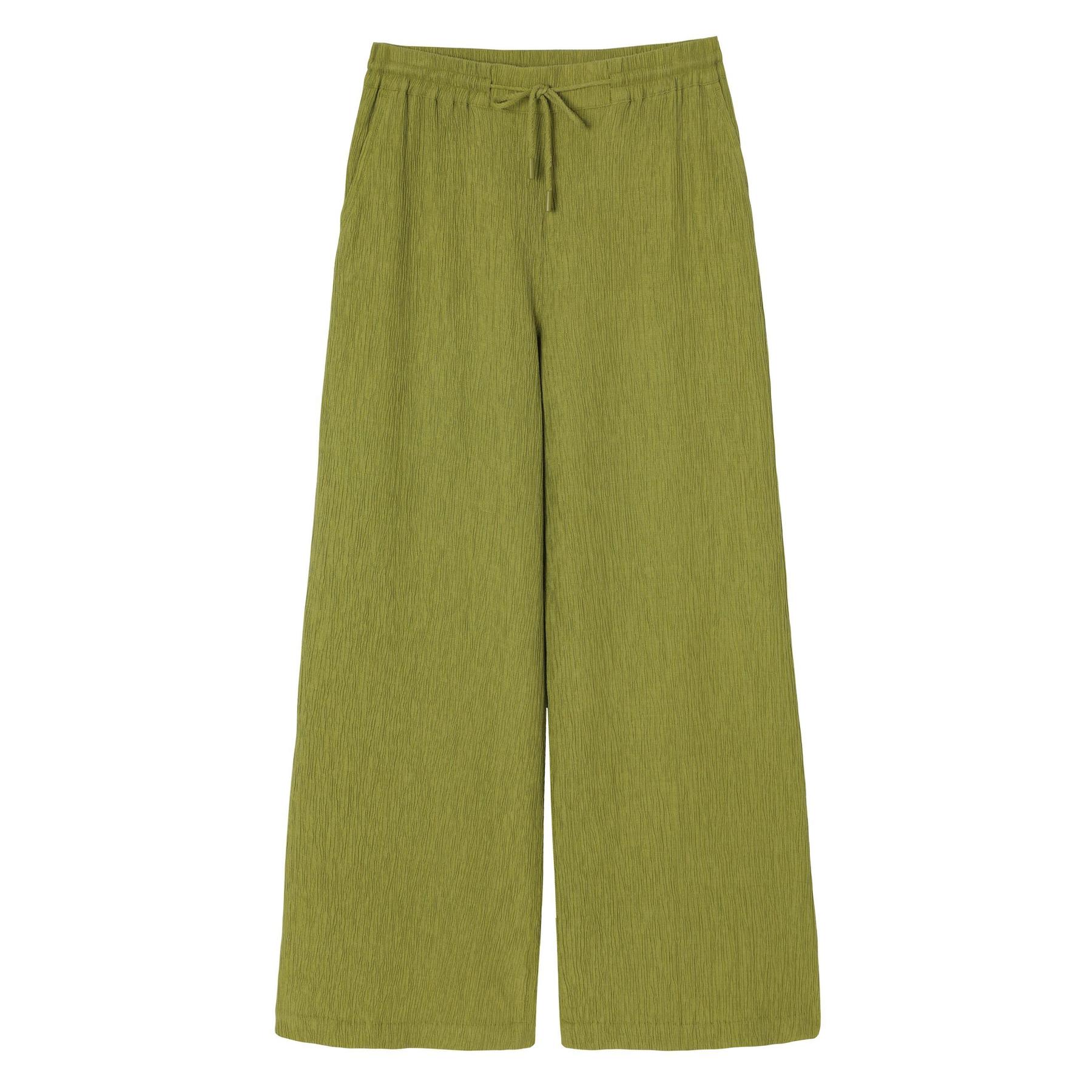 product/t/a/tatuum_t2514.143b-550_green_1.jpg