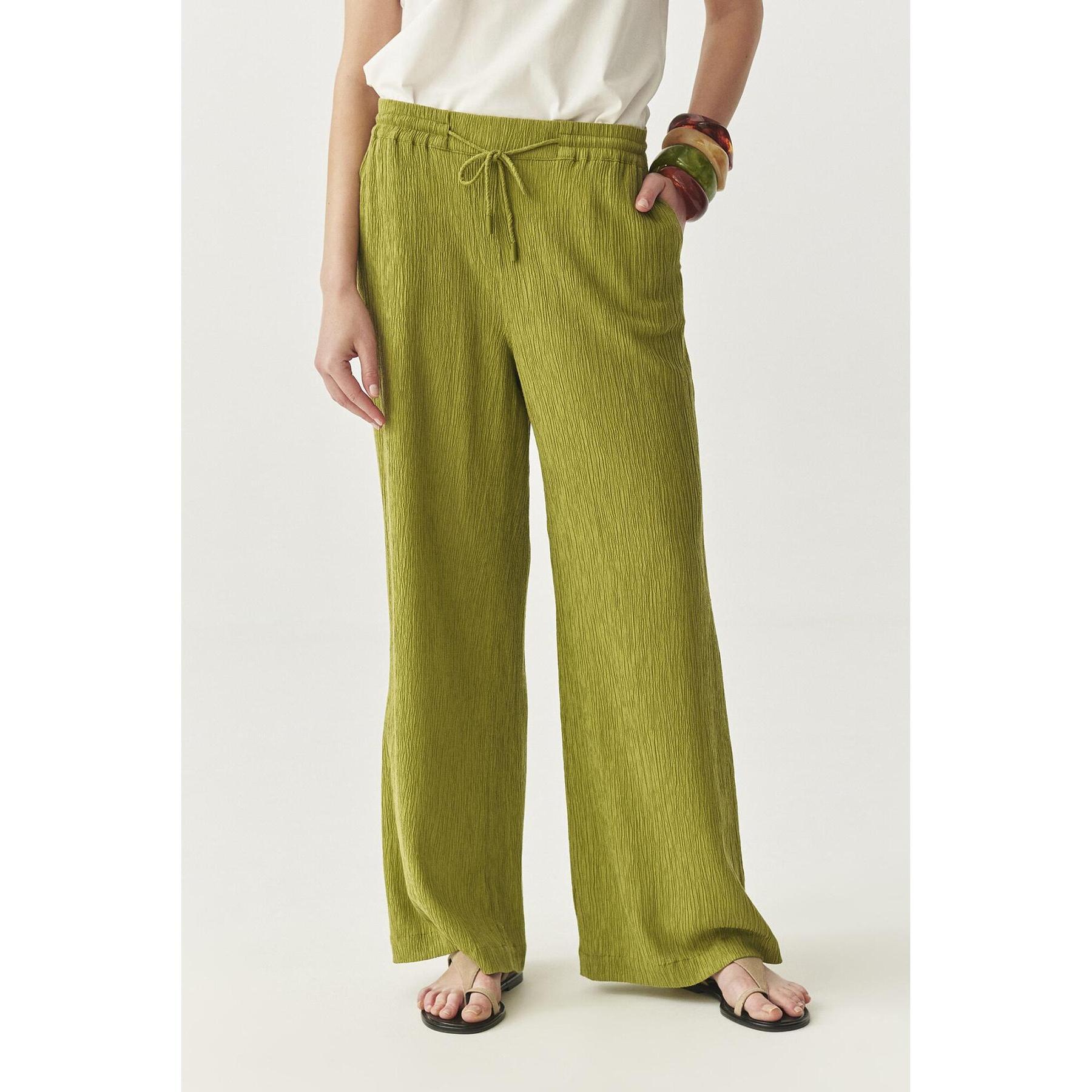 product/t/a/tatuum_t2514.143b-550_green_2.jpg