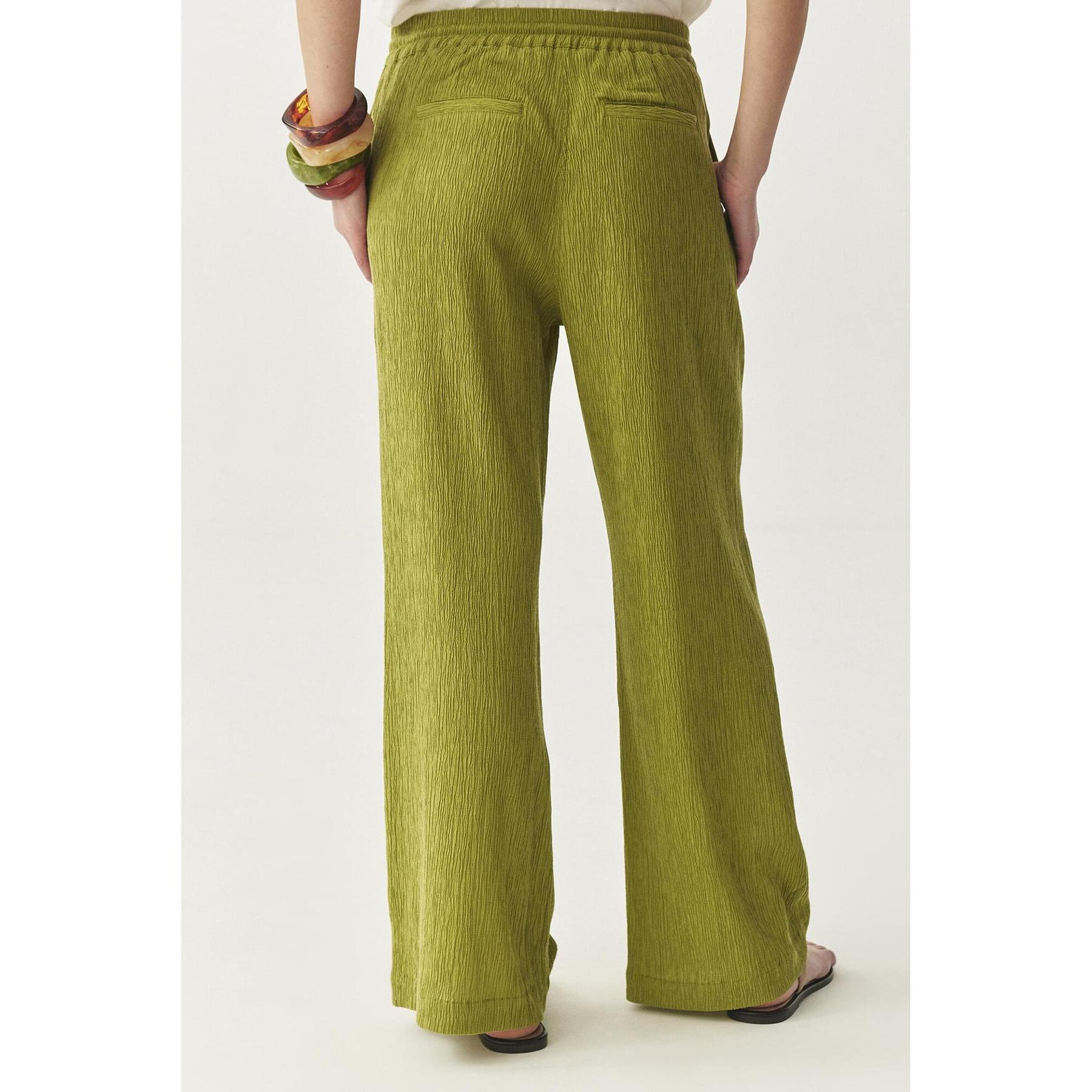 product/t/a/tatuum_t2514.143b-550_green_3.jpg