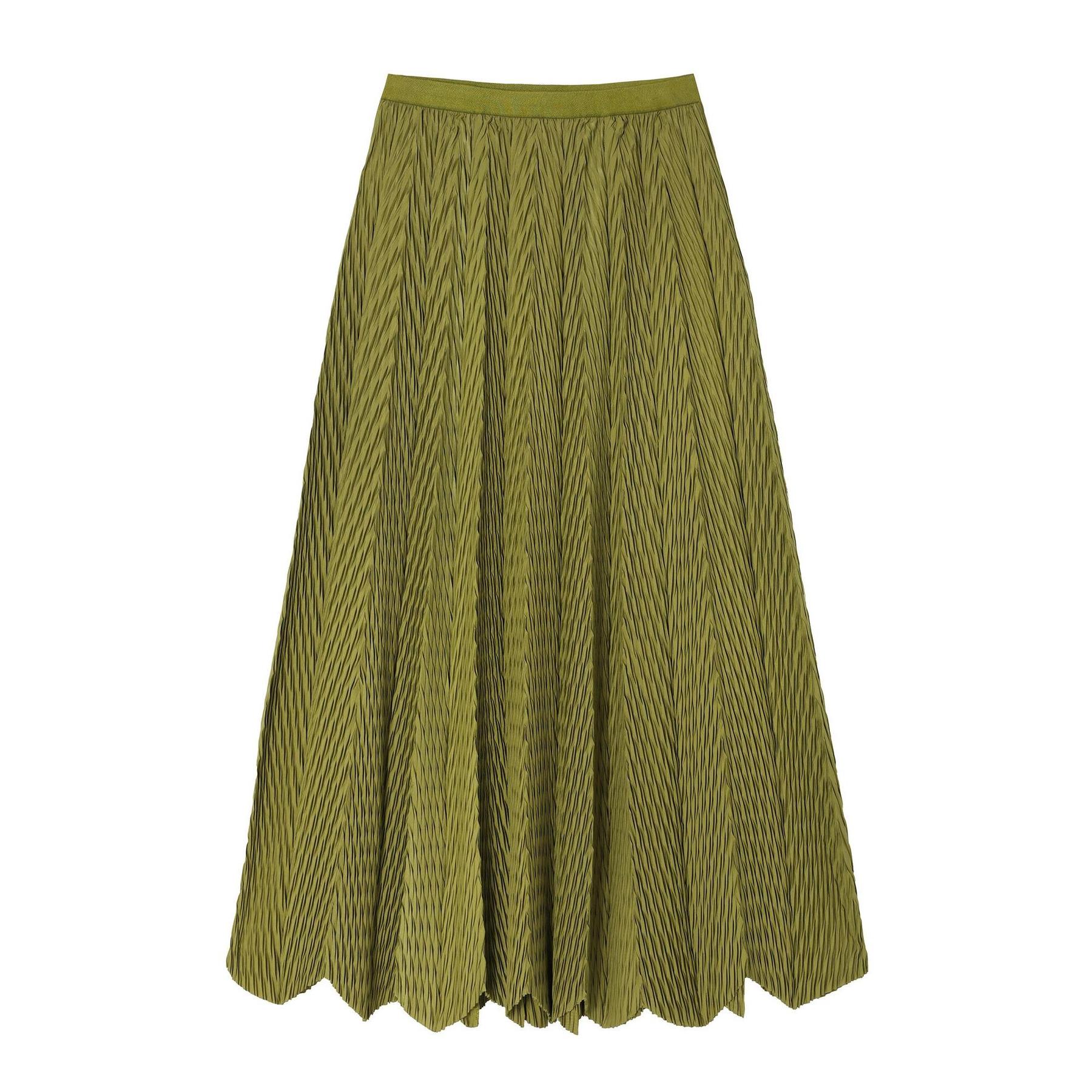 product/t/a/tatuum_t2514.171b-550_green_1.jpg