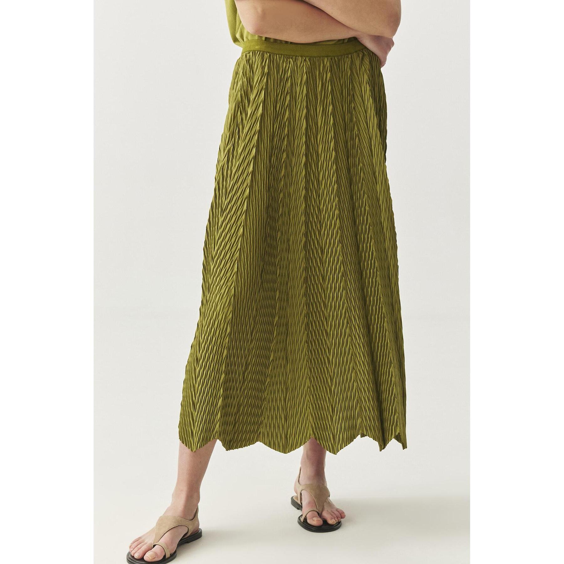 product/t/a/tatuum_t2514.171b-550_green_2.jpg