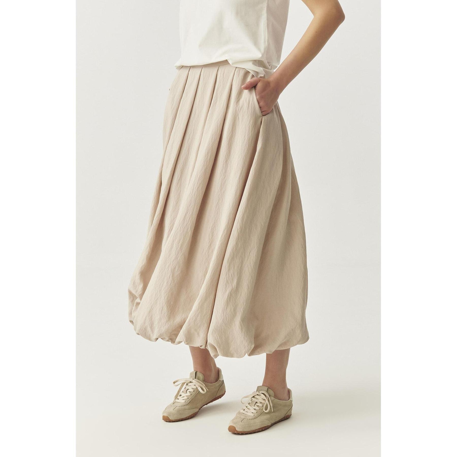 product/t/a/tatuum_t2514.175b-130_light-beige_2.jpg