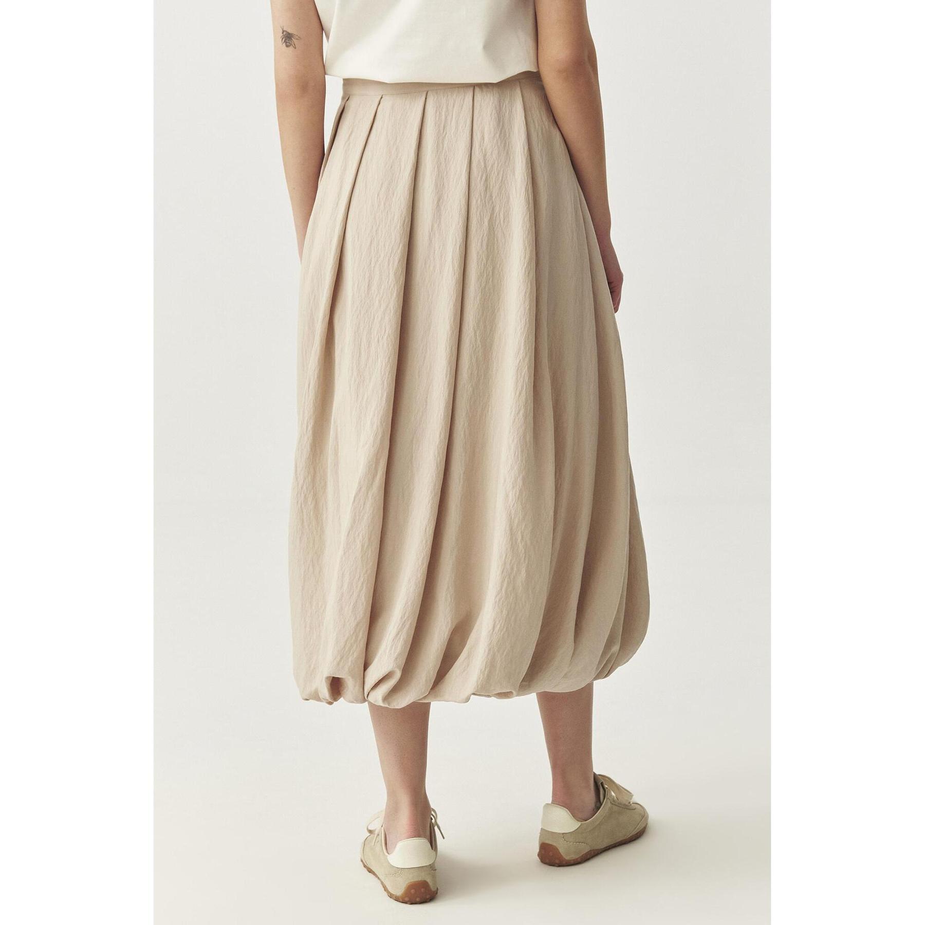 product/t/a/tatuum_t2514.175b-130_light-beige_3.jpg