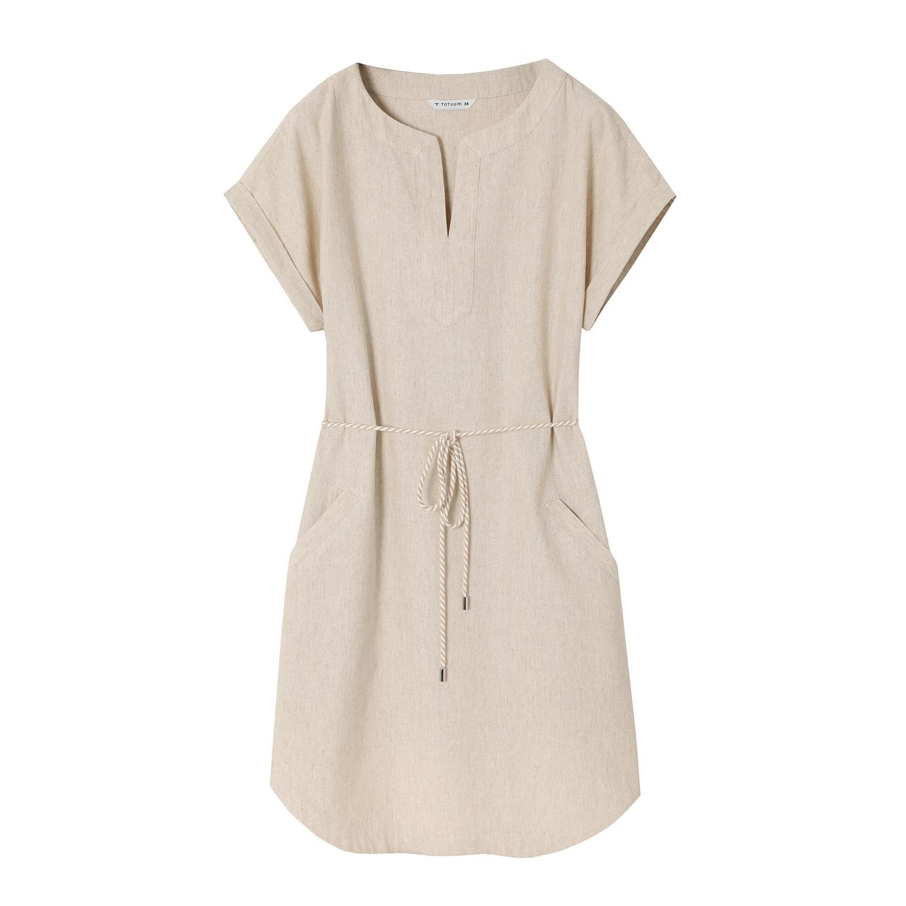 product/t/a/tatuum_t2514.192b-142_beige-melange_1.jpg