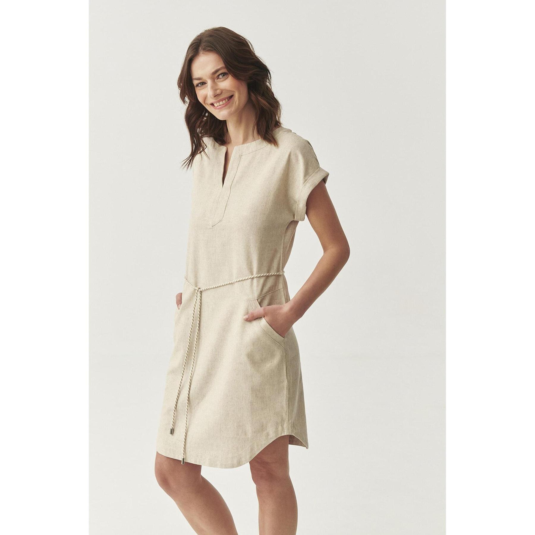product/t/a/tatuum_t2514.192b-142_beige-melange_2.jpg