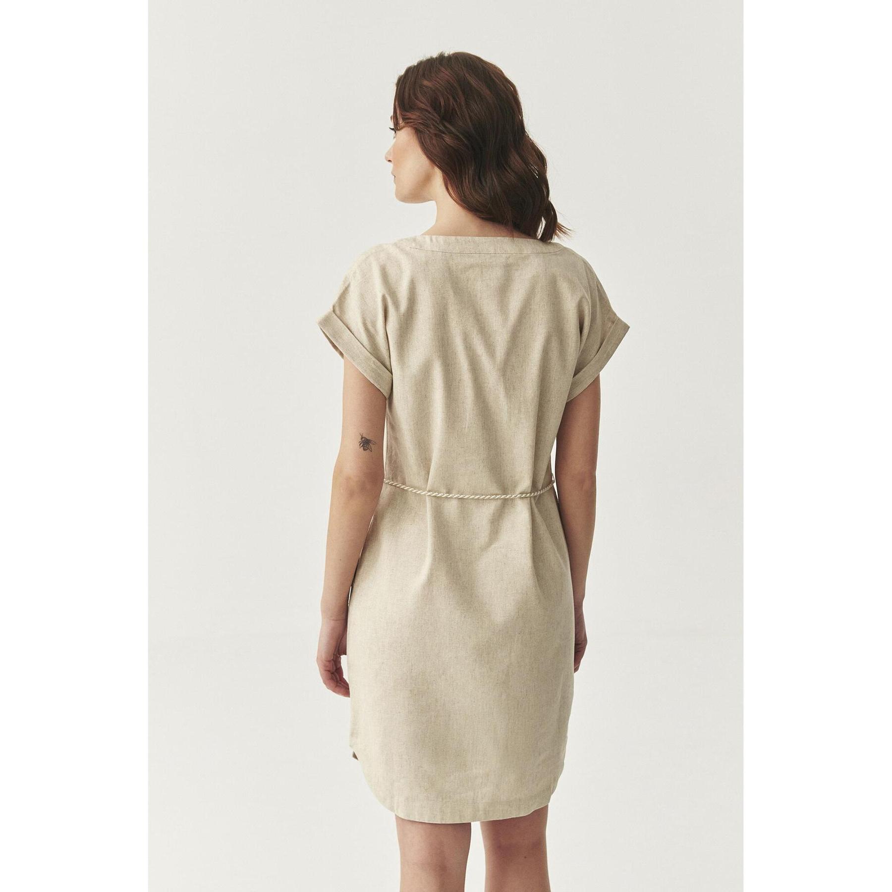 product/t/a/tatuum_t2514.192b-142_beige-melange_3.jpg