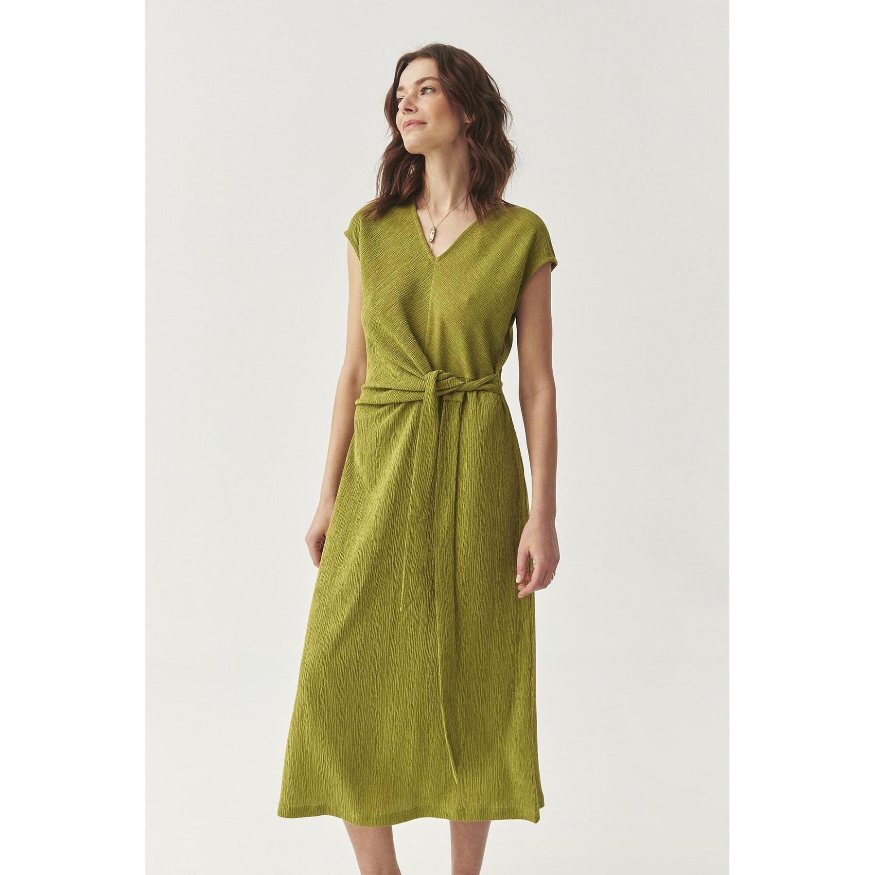 product/t/a/tatuum_t2514.196b-550_green_2.jpg