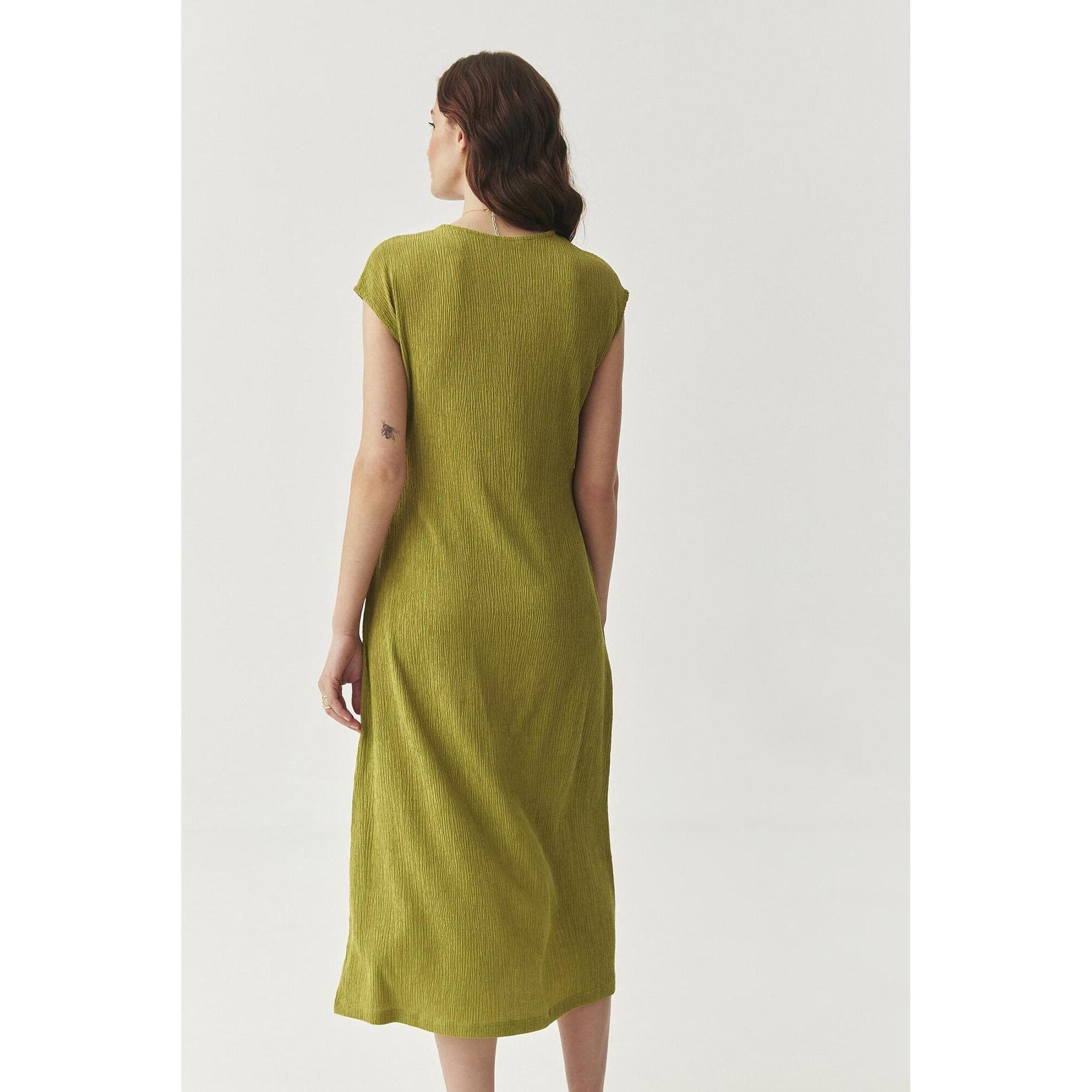product/t/a/tatuum_t2514.196b-550_green_3.jpg