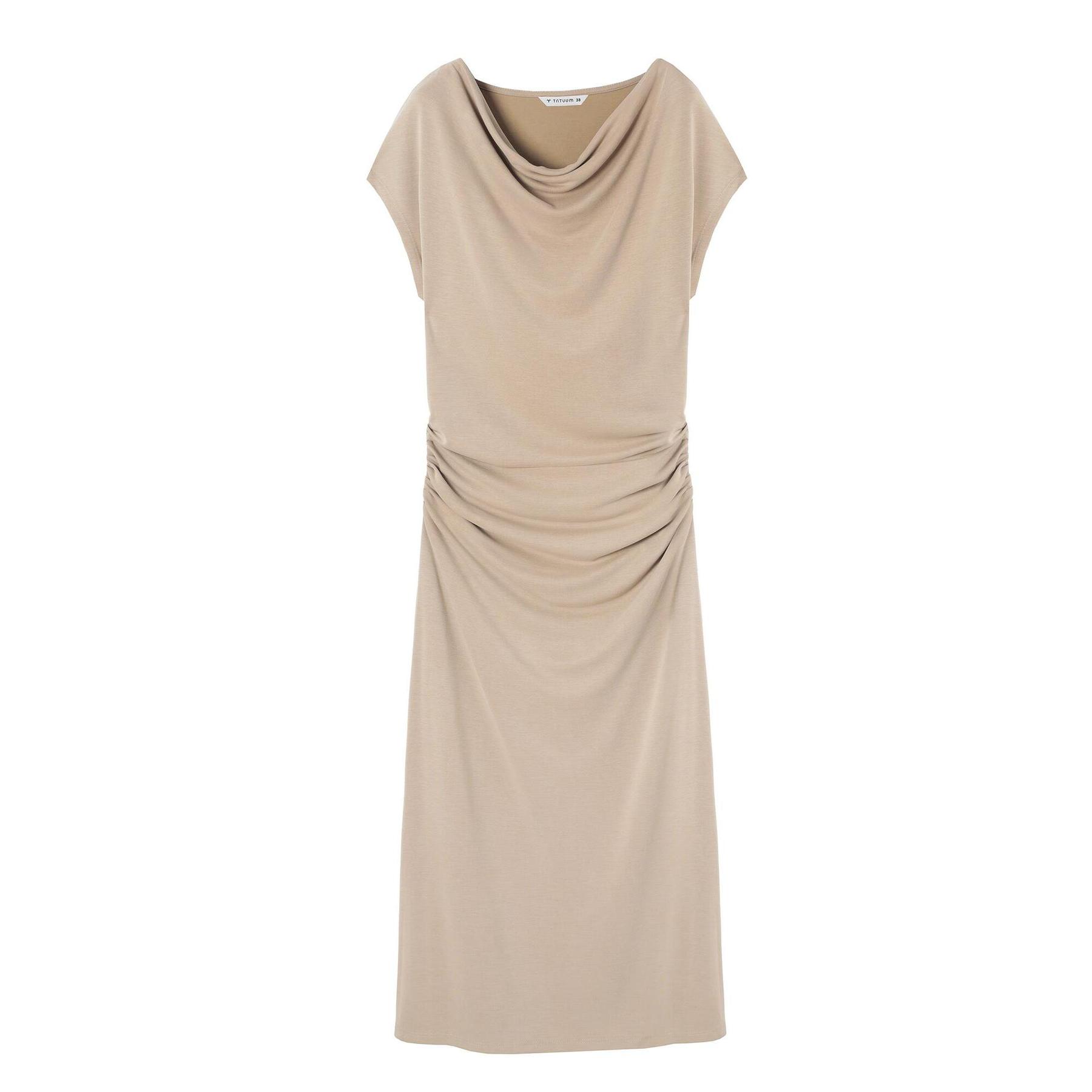 product/t/a/tatuum_t2514.197b-142_beige-melange_1.jpg