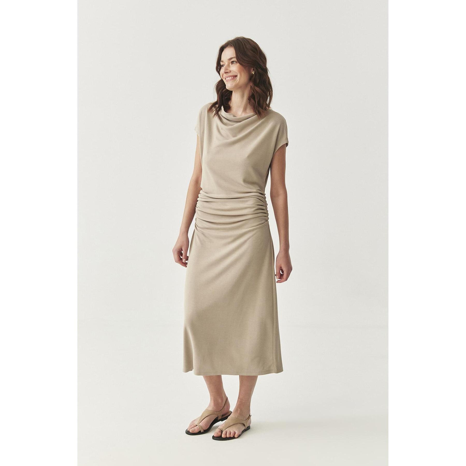 product/t/a/tatuum_t2514.197b-142_beige-melange_2.jpg