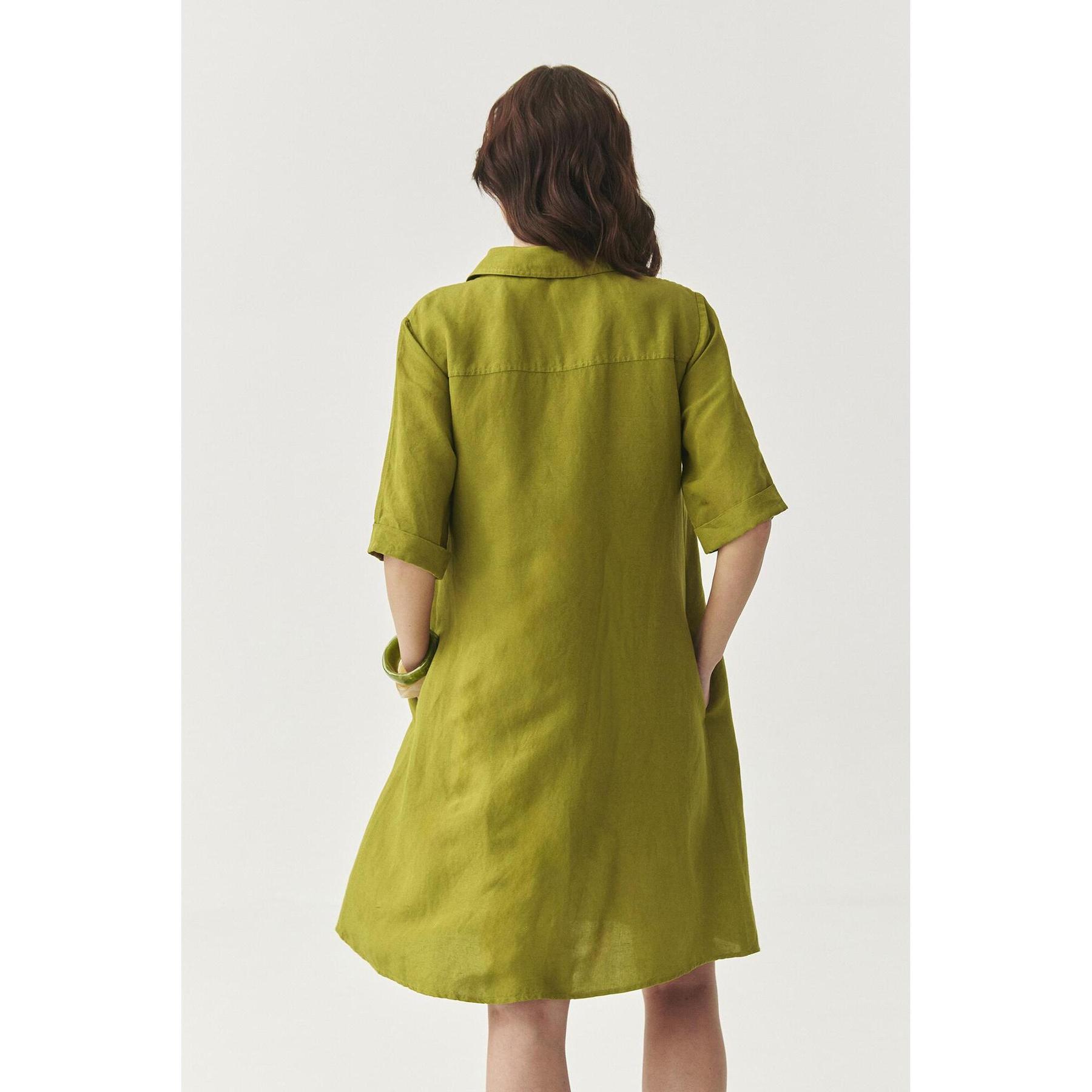 product/t/a/tatuum_t2514.200b-550_green_3.jpg