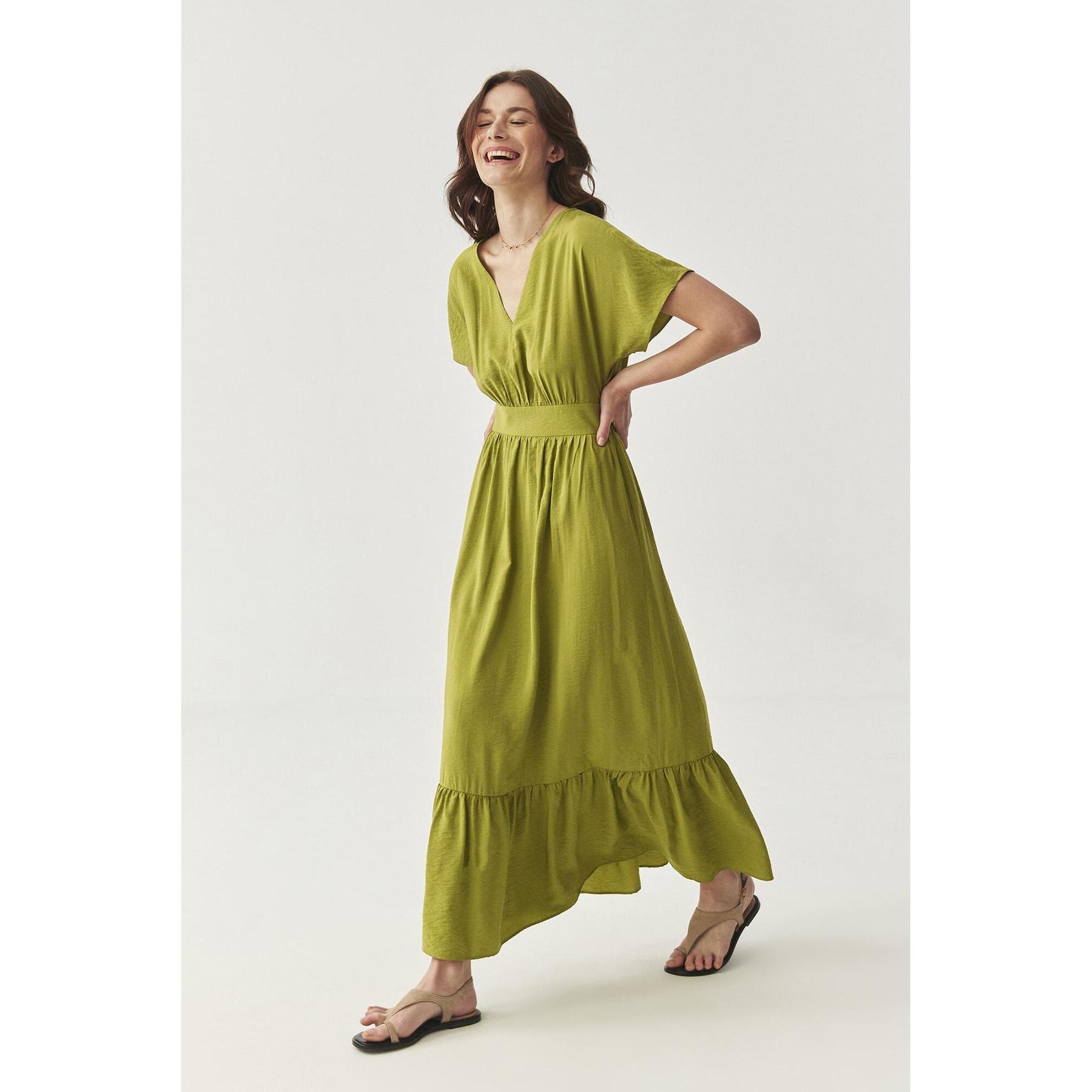 product/t/a/tatuum_t2514.201b-550_green_2.jpg