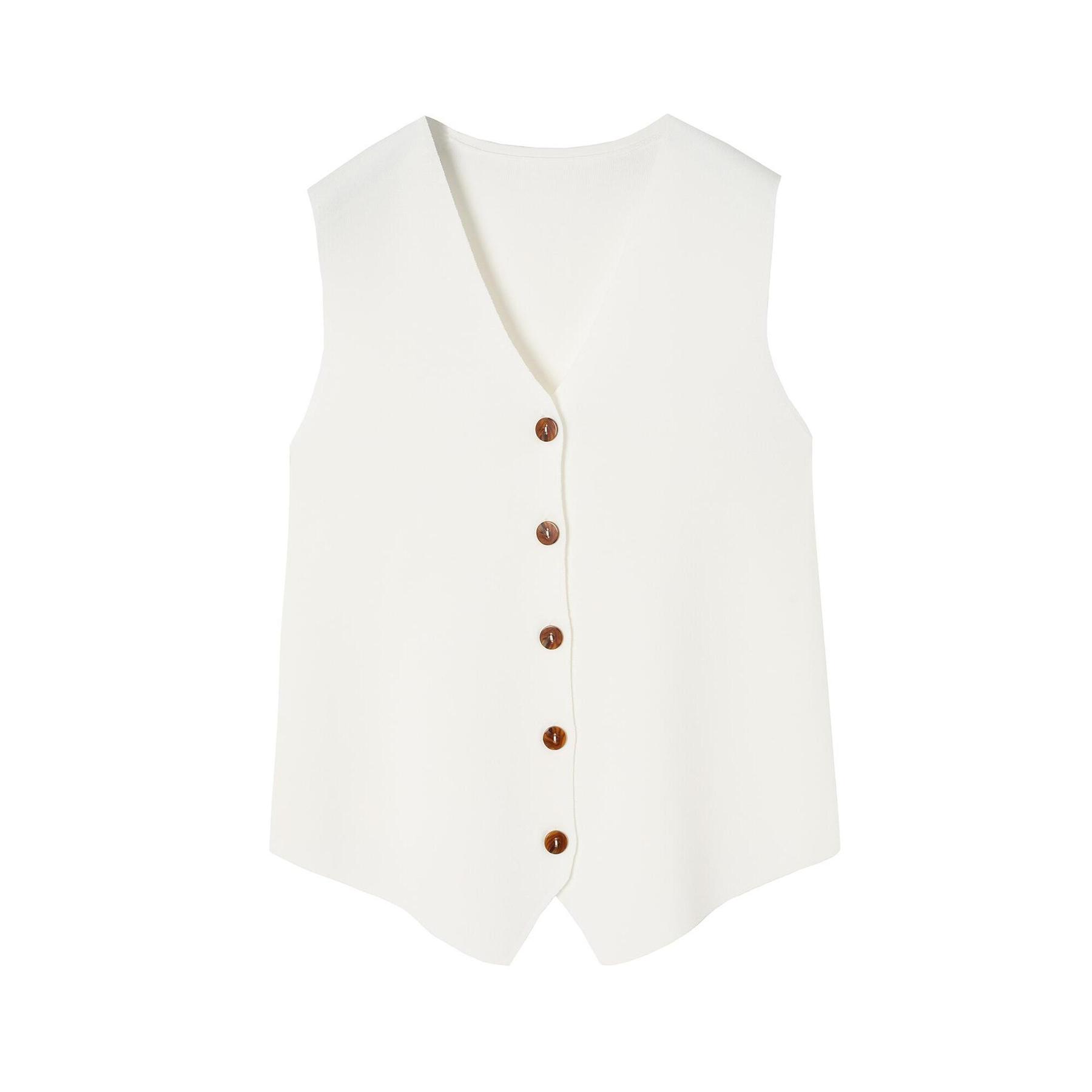 product/t/a/tatuum_t2515.031b-105_off-white_1.jpg