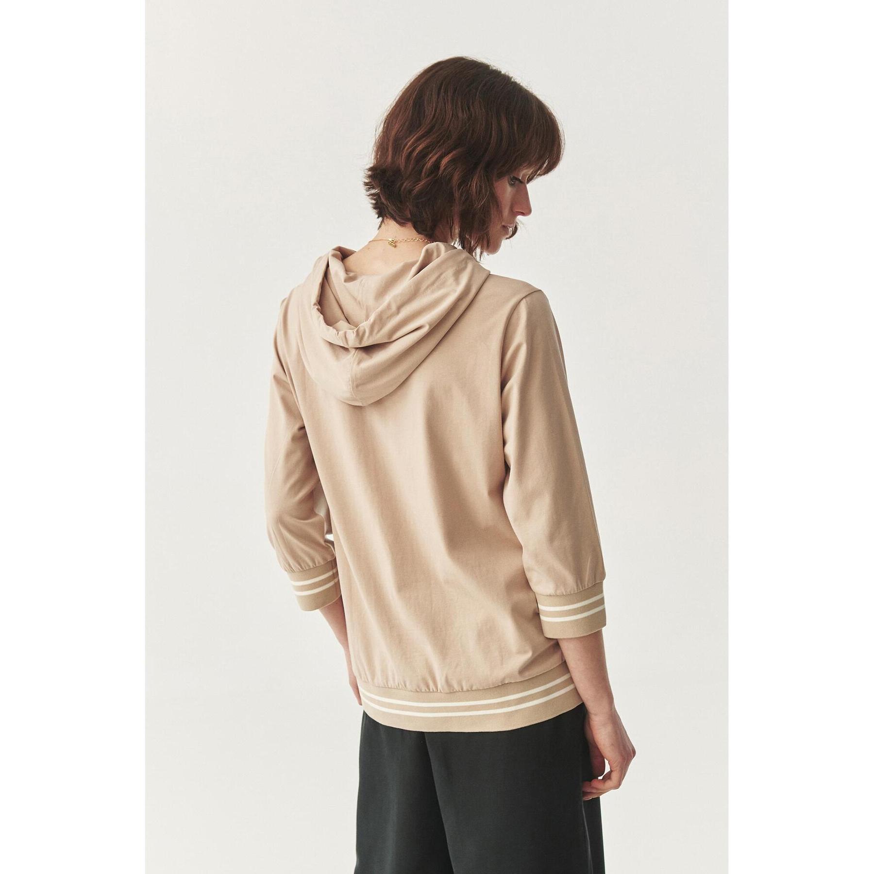 product/t/a/tatuum_t2515.037b-146_beige_3.jpg