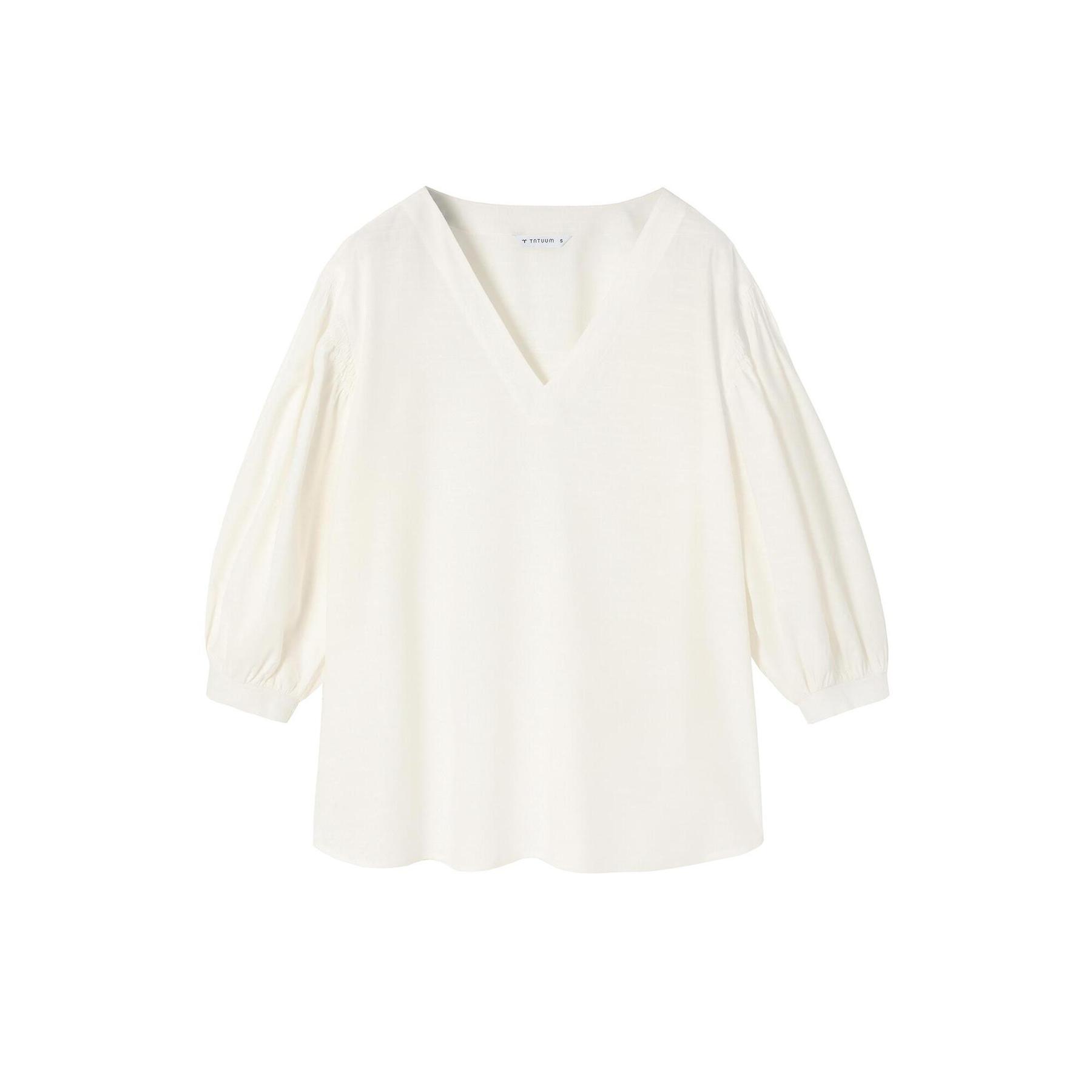 product/t/a/tatuum_t2515.044b-105_off-white_1.jpg