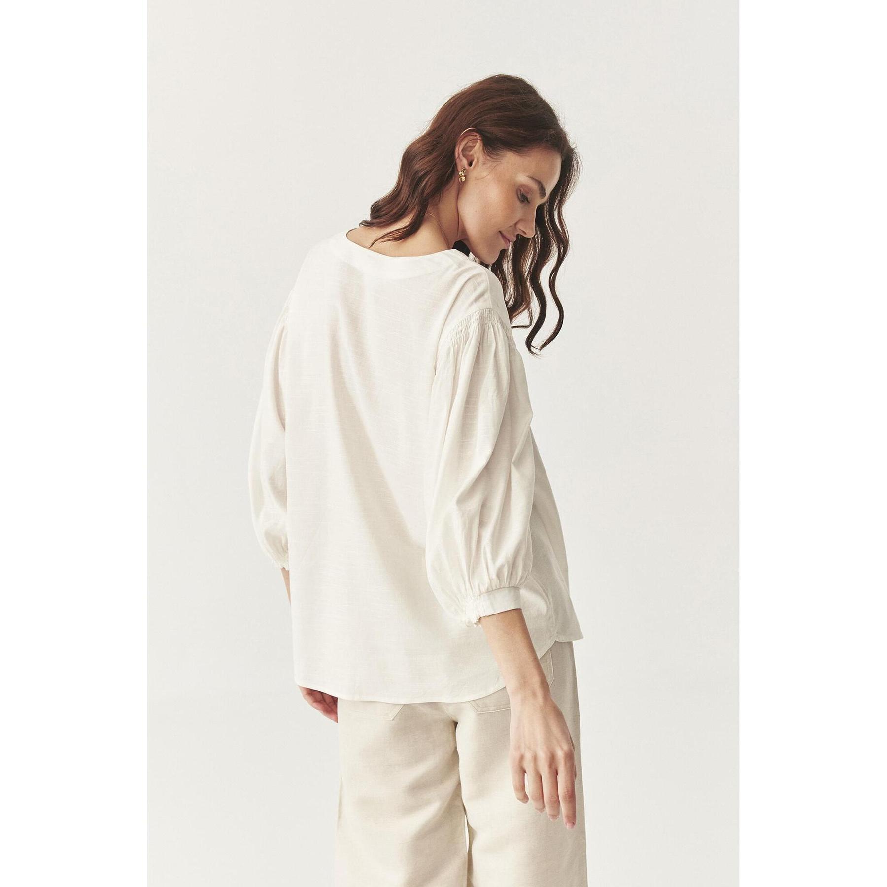 product/t/a/tatuum_t2515.044b-105_off-white_3.jpg