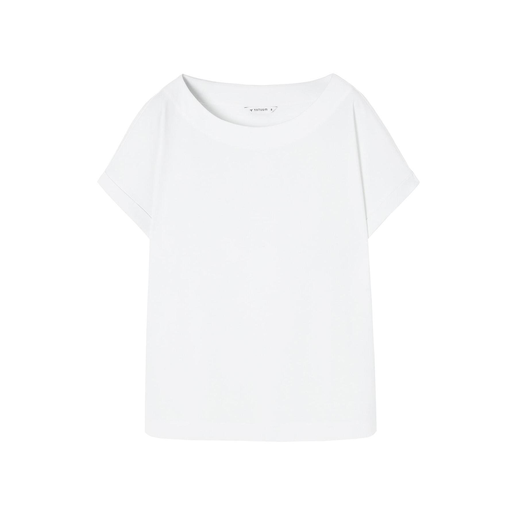 product/t/a/tatuum_t2515.051b-100_blanc_1.jpg