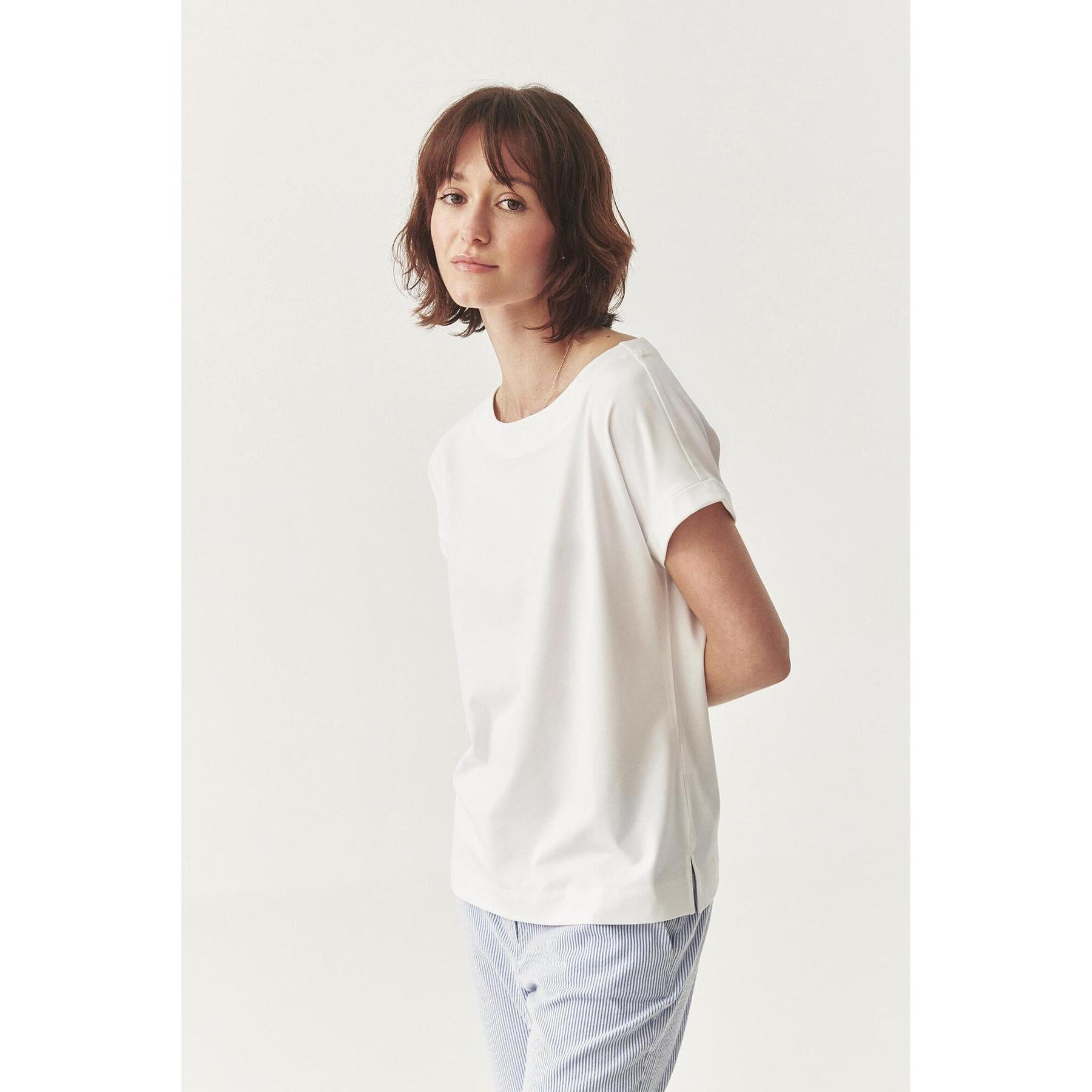 product/t/a/tatuum_t2515.051b-100_blanc_2.jpg