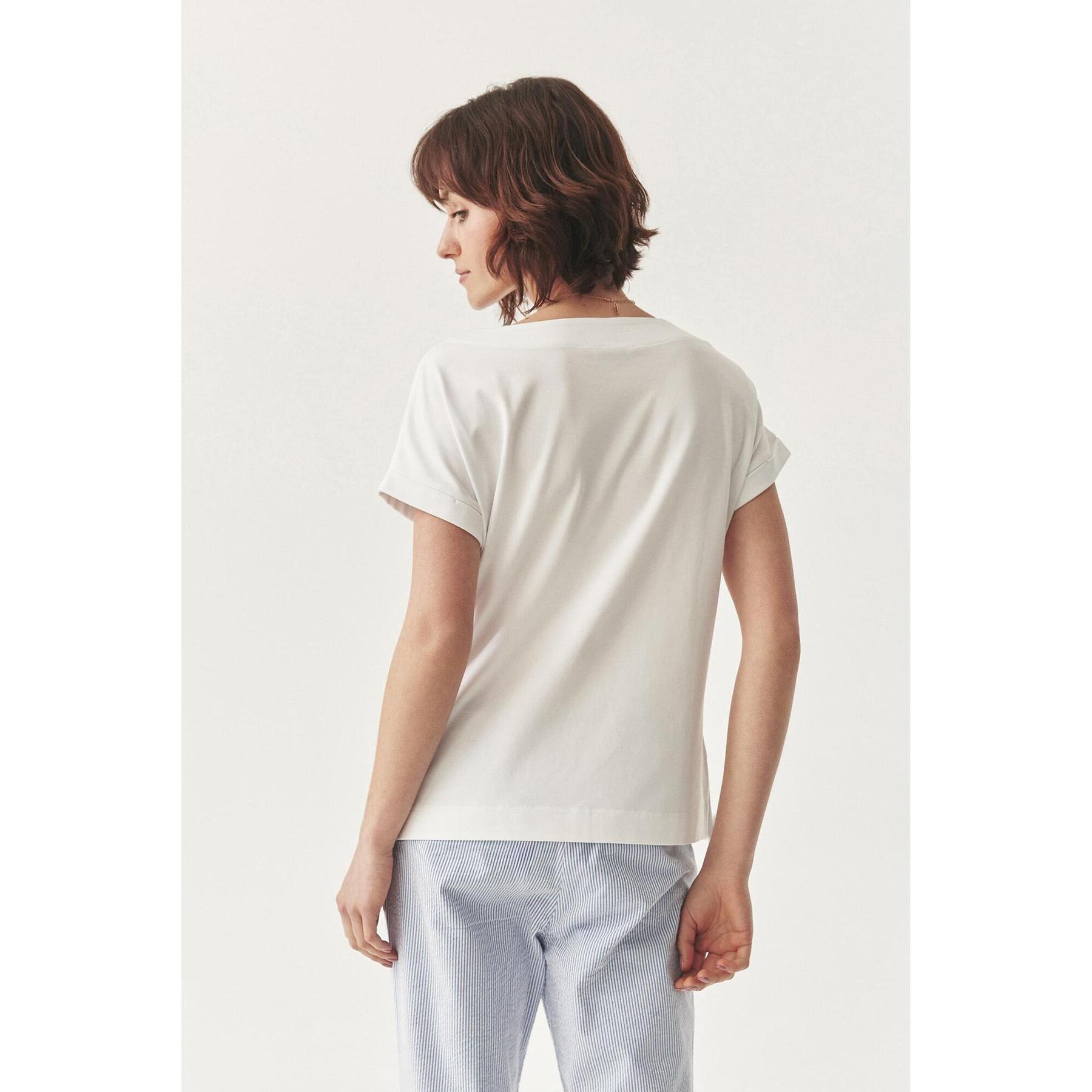 product/t/a/tatuum_t2515.051b-100_blanc_3.jpg