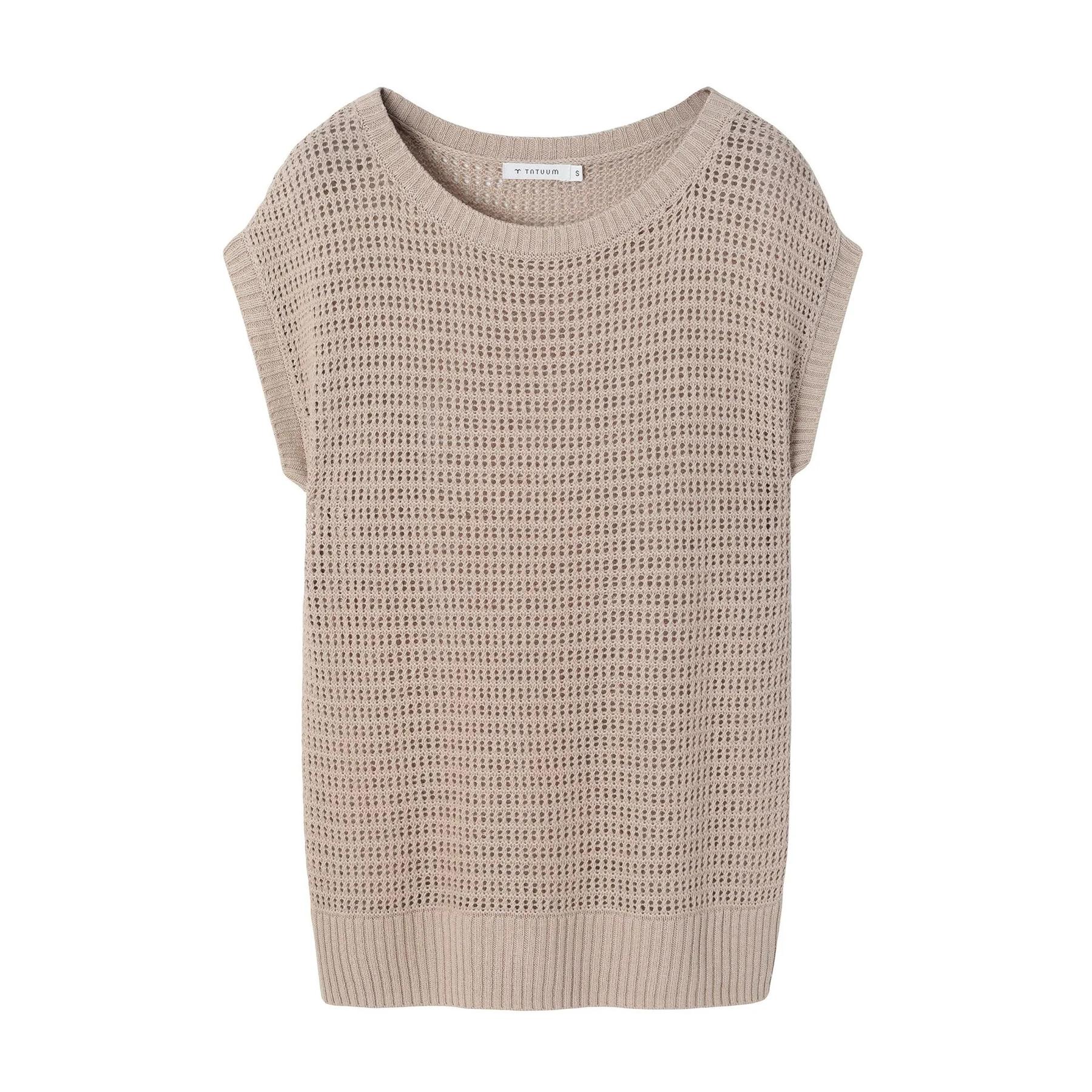 product/t/a/tatuum_t2515.056b-146_beige_1.jpg