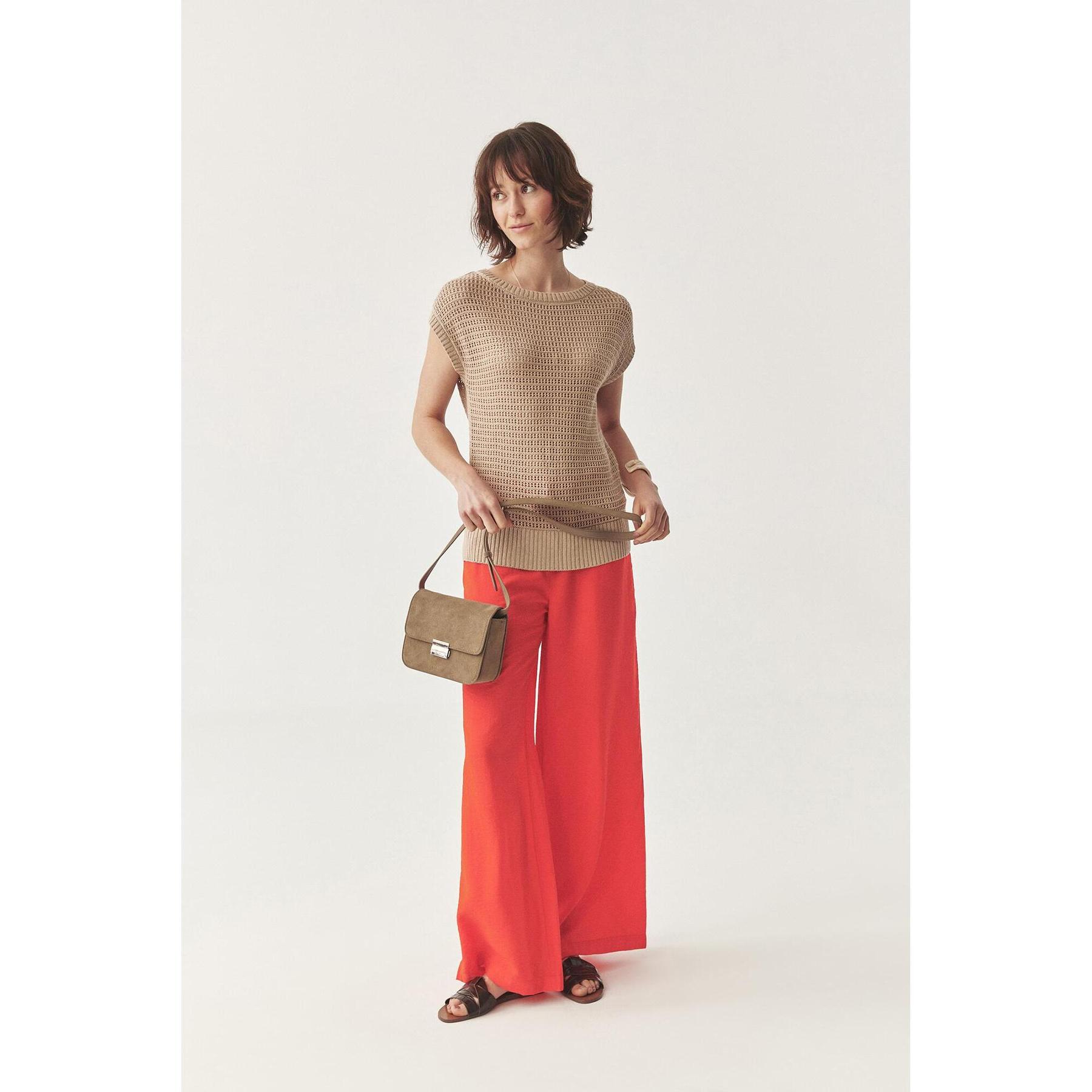 product/t/a/tatuum_t2515.056b-146_beige_2.jpg