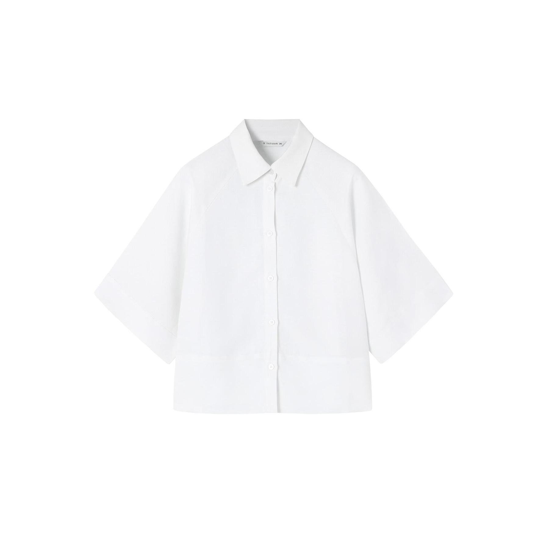 product/t/a/tatuum_t2515.078b-100_white_1.jpg