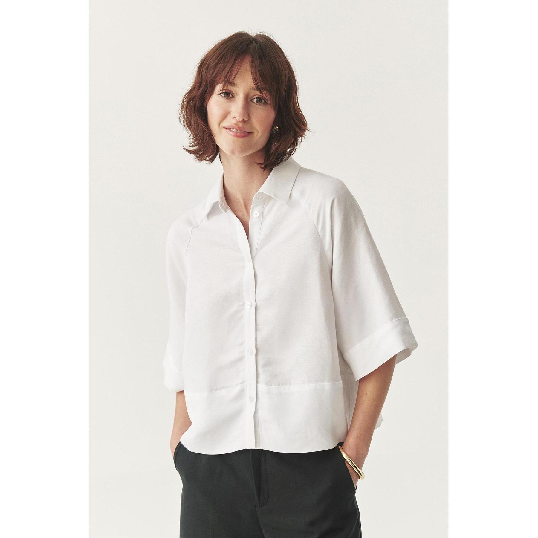 product/t/a/tatuum_t2515.078b-100_white_2.jpg