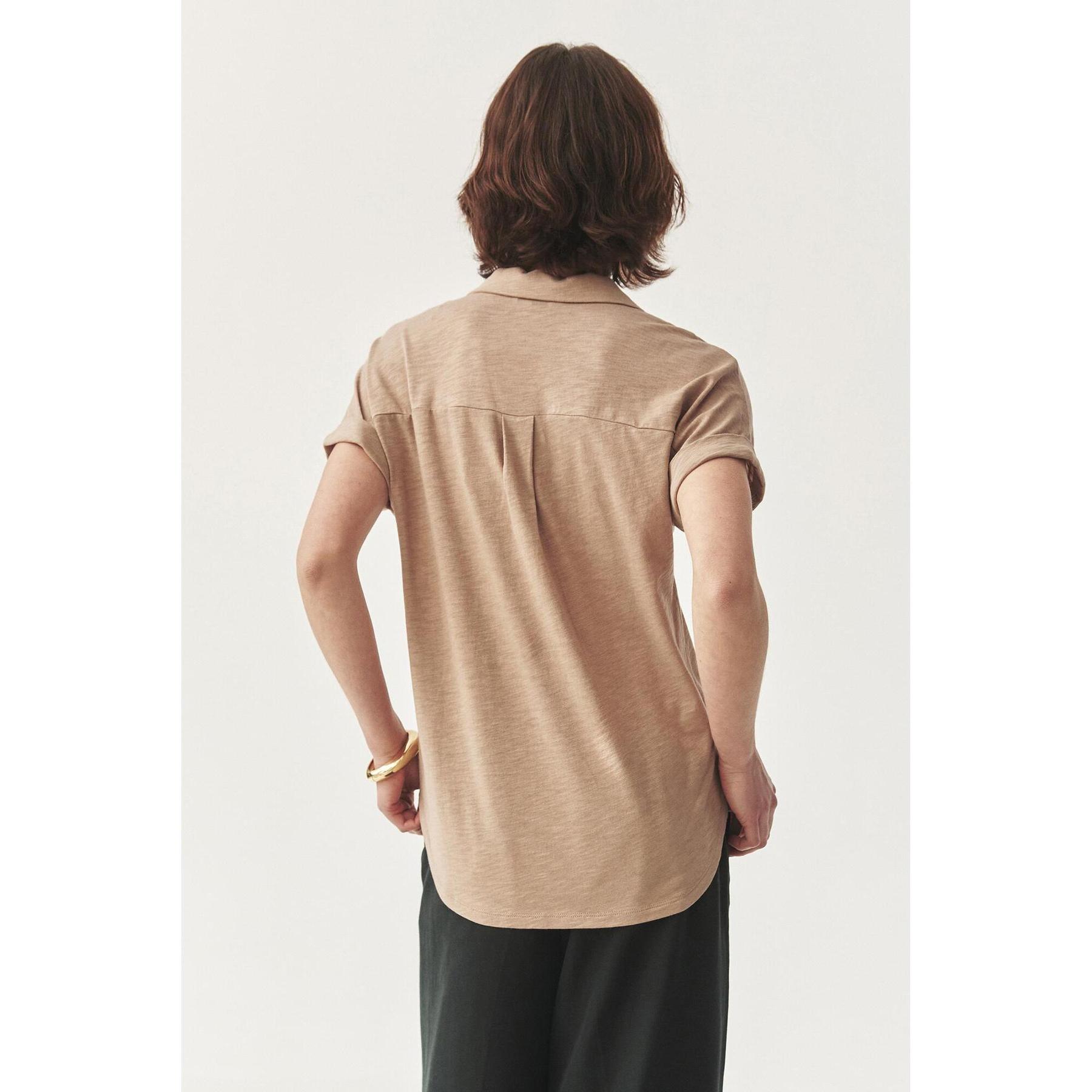 product/t/a/tatuum_t2515.080b-127_beige_2.jpg
