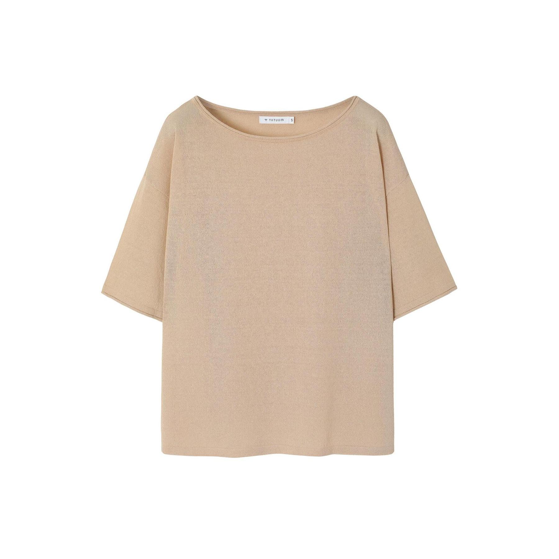 product/t/a/tatuum_t2515.089b-146_beige-melange_1.jpg