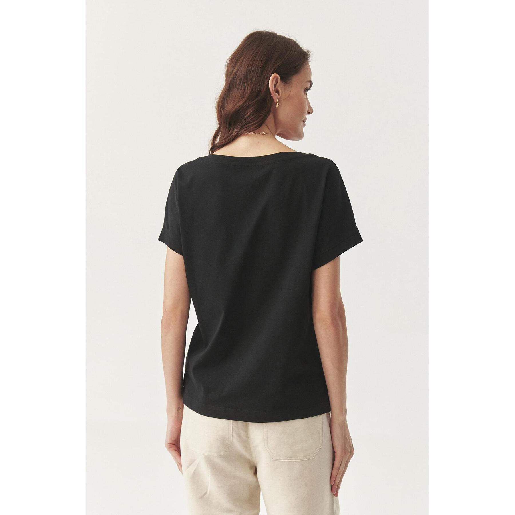 product/t/a/tatuum_t2515.110b-999_noir_3.jpg
