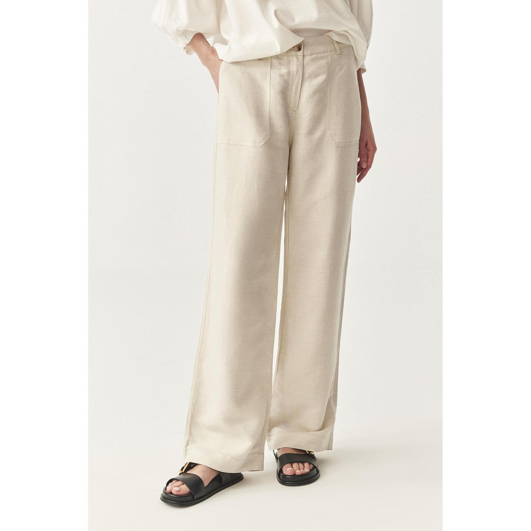 product/t/a/tatuum_t2515.139b-142_beige-melange_2.jpg