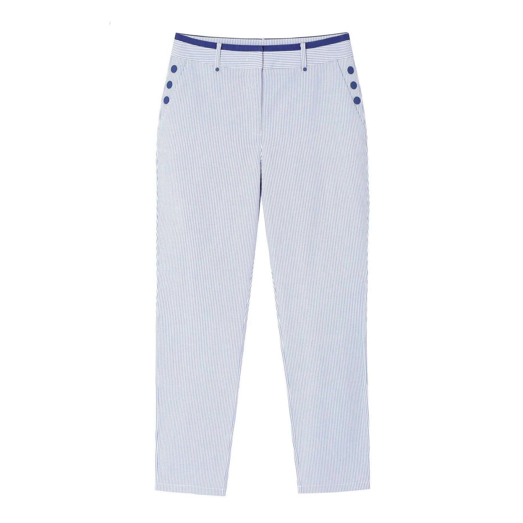product/t/a/tatuum_t2515.140b-646_blue_1.jpg