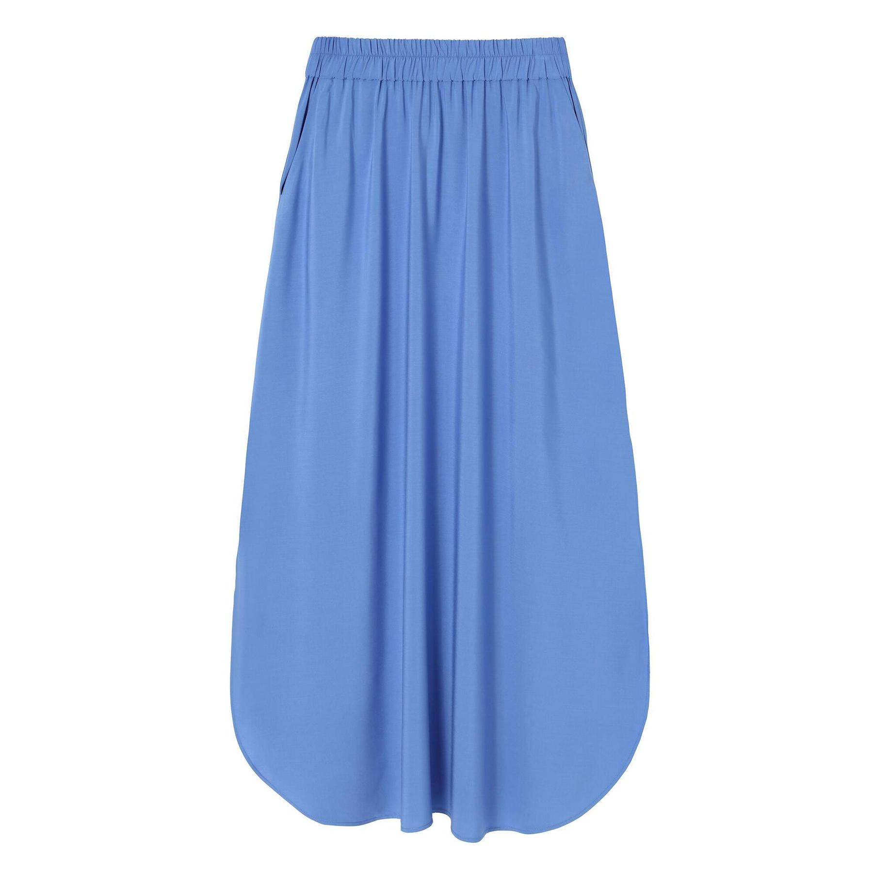 product/t/a/tatuum_t2515.171b-646_blue_1.jpg